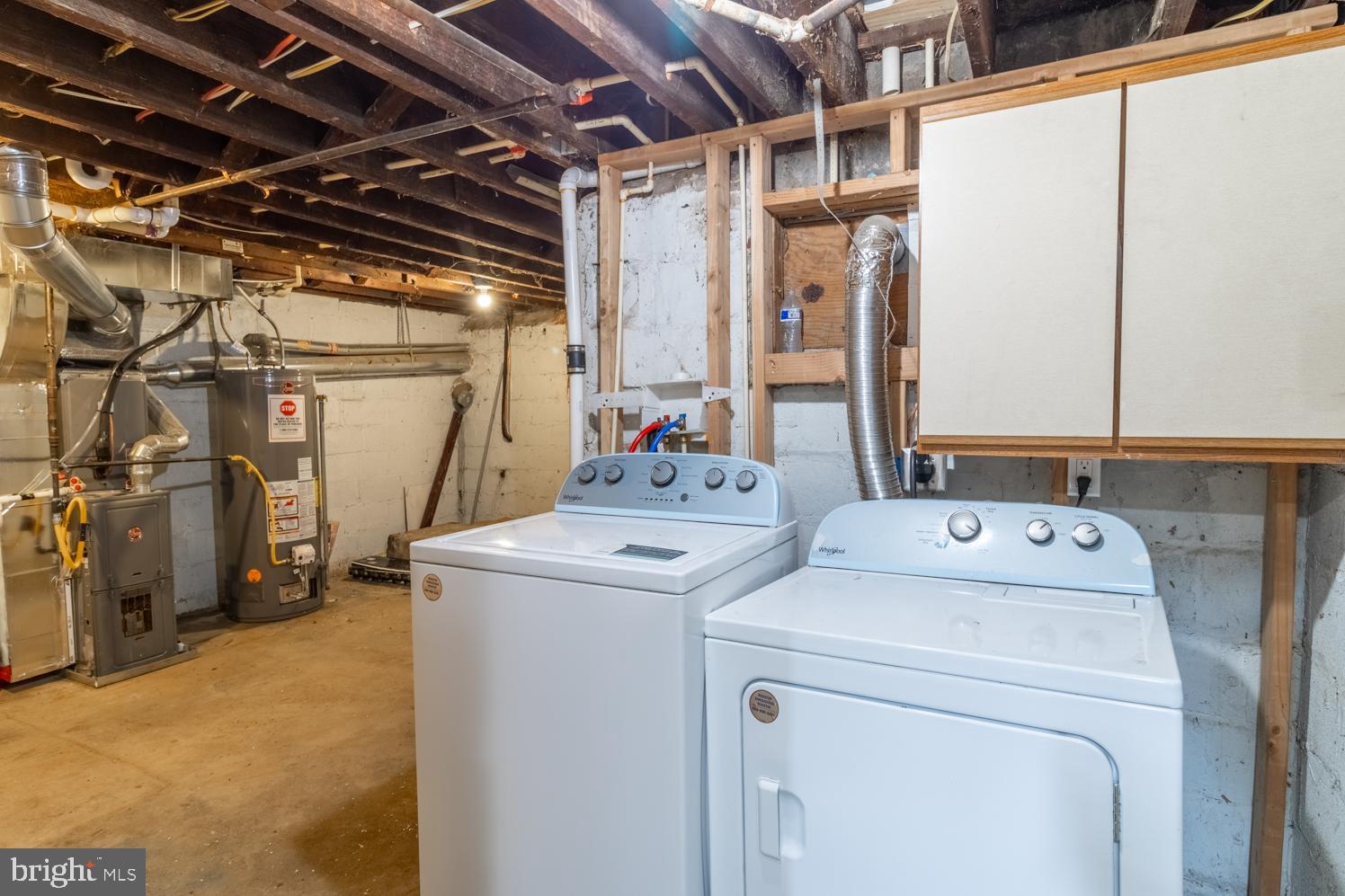 BROOKLYN - Residential