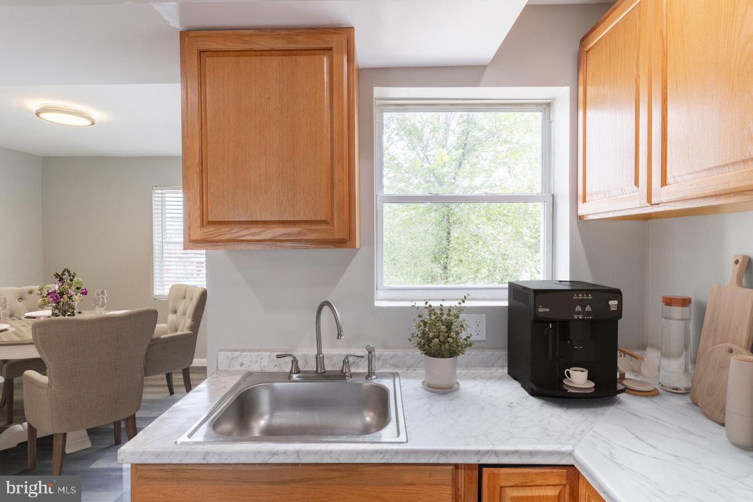 BROOKLYN - Residential