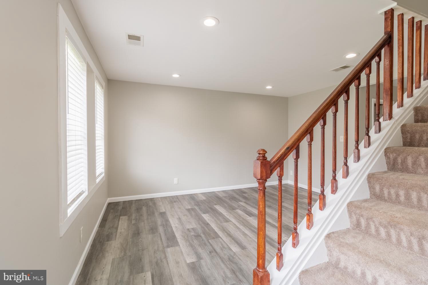 BROOKLYN - Residential