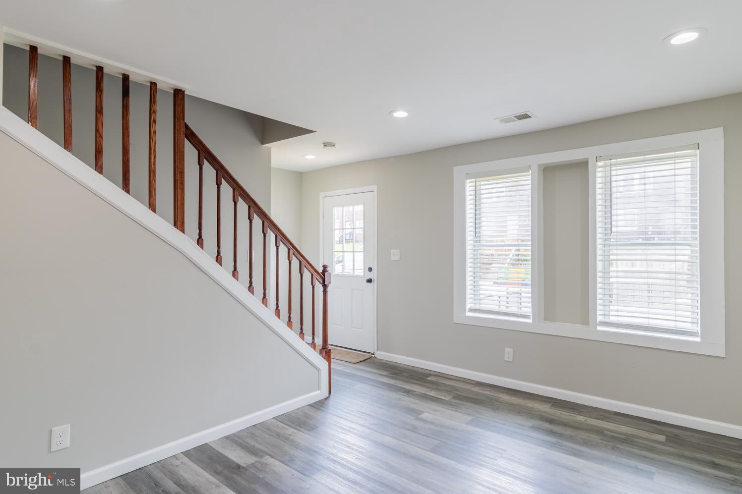 BROOKLYN - Residential