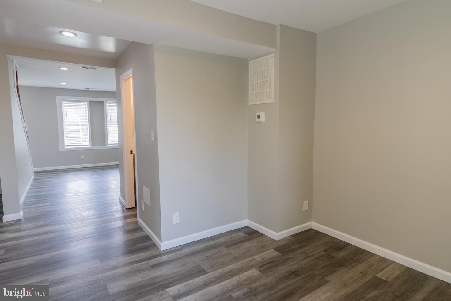 BROOKLYN - Residential