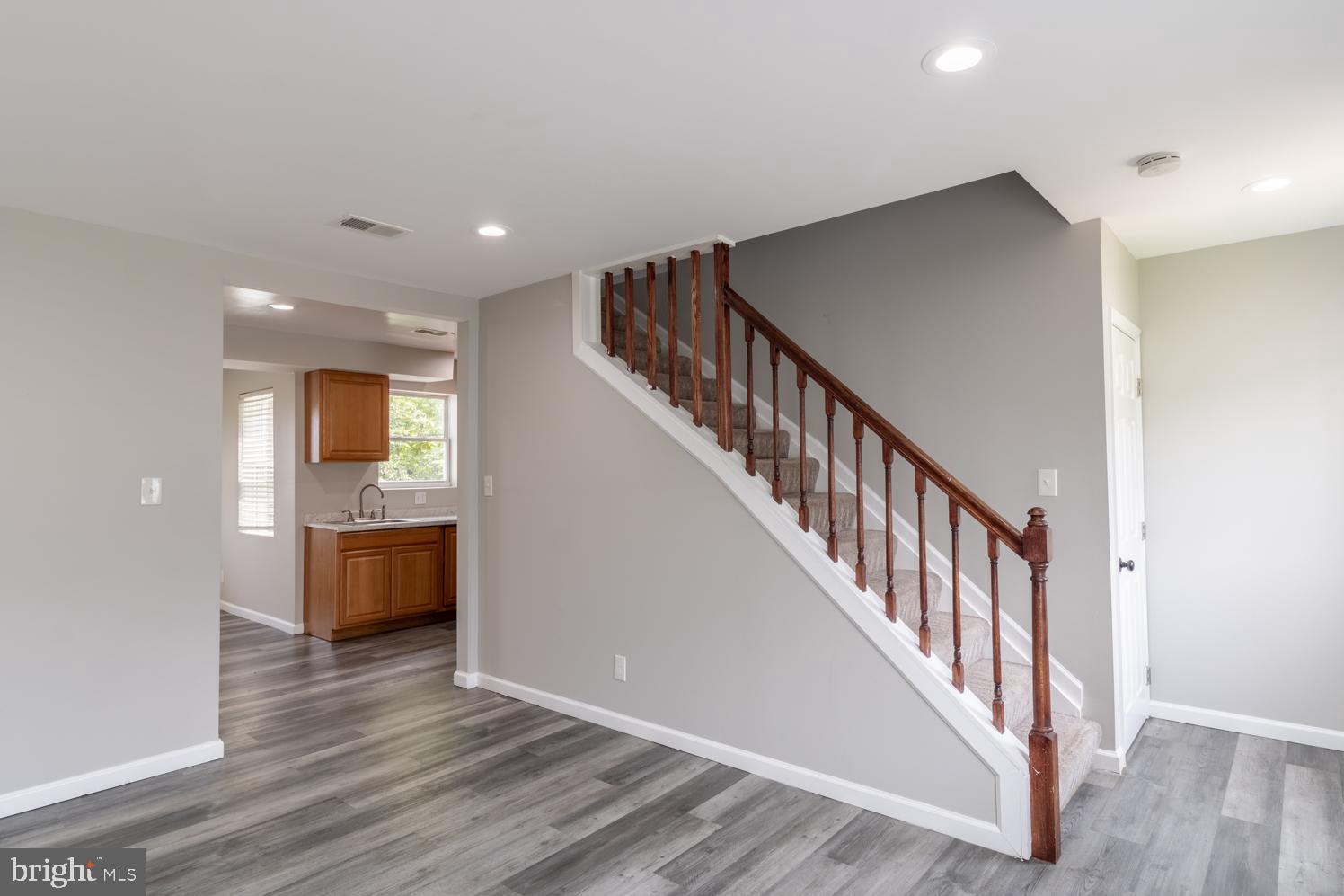 BROOKLYN - Residential