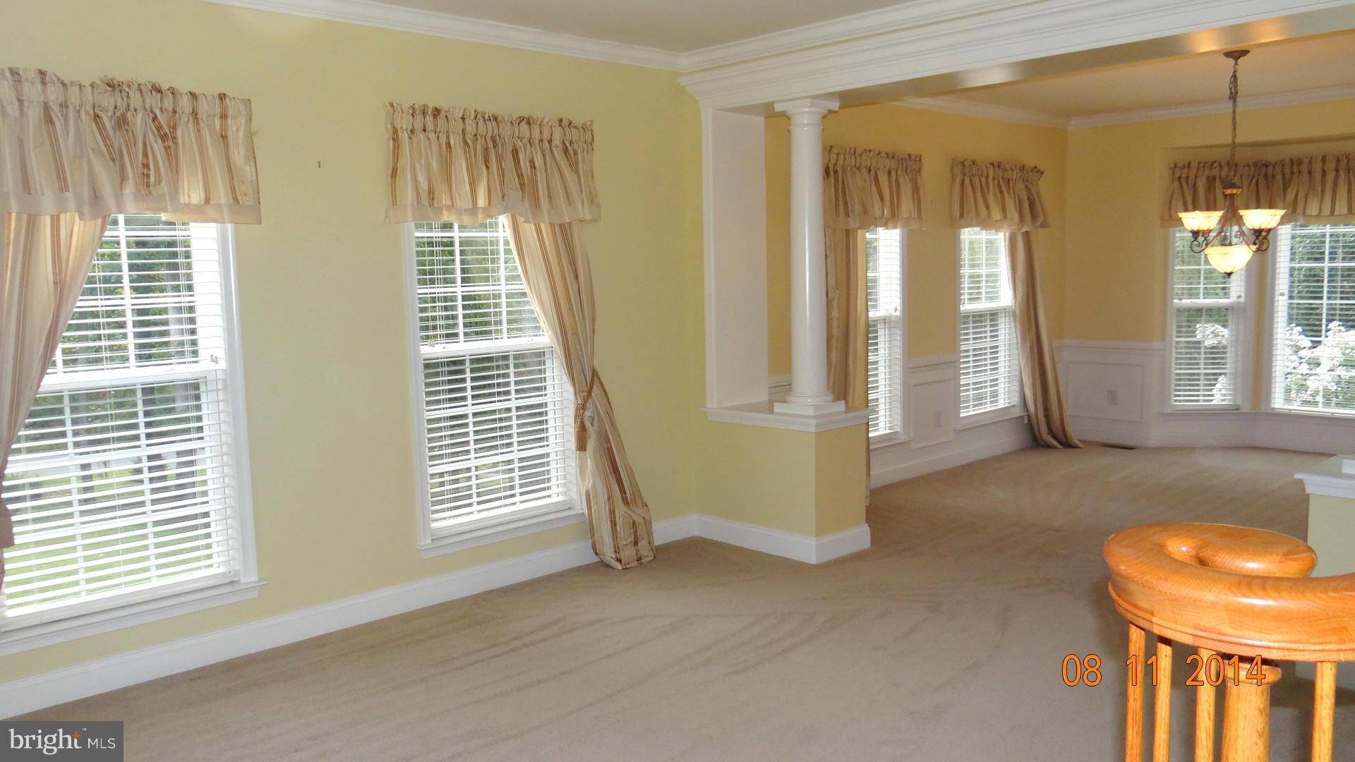 POPLAR HILLS - Residential