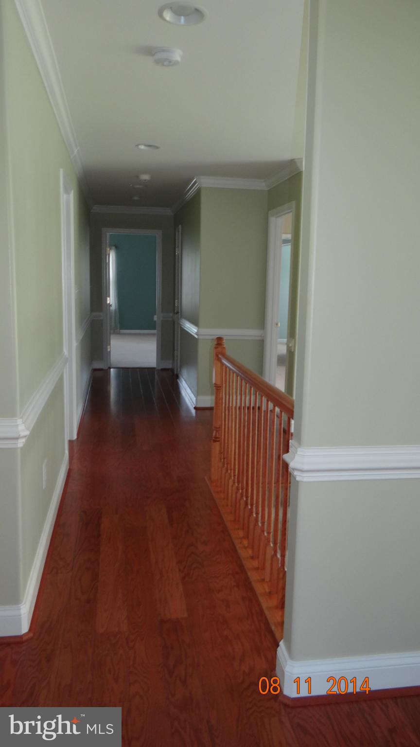 POPLAR HILLS - Residential