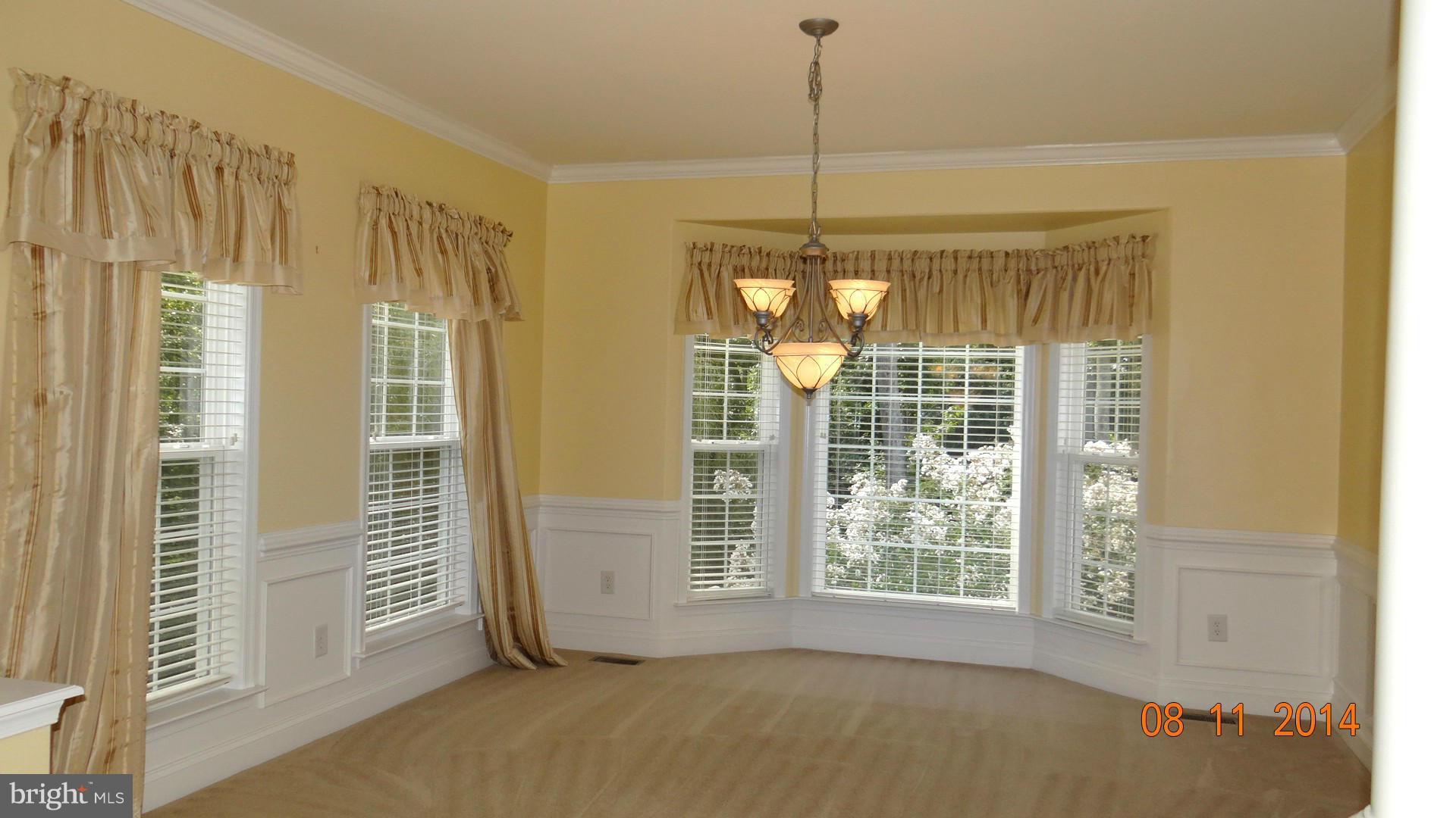 POPLAR HILLS - Residential