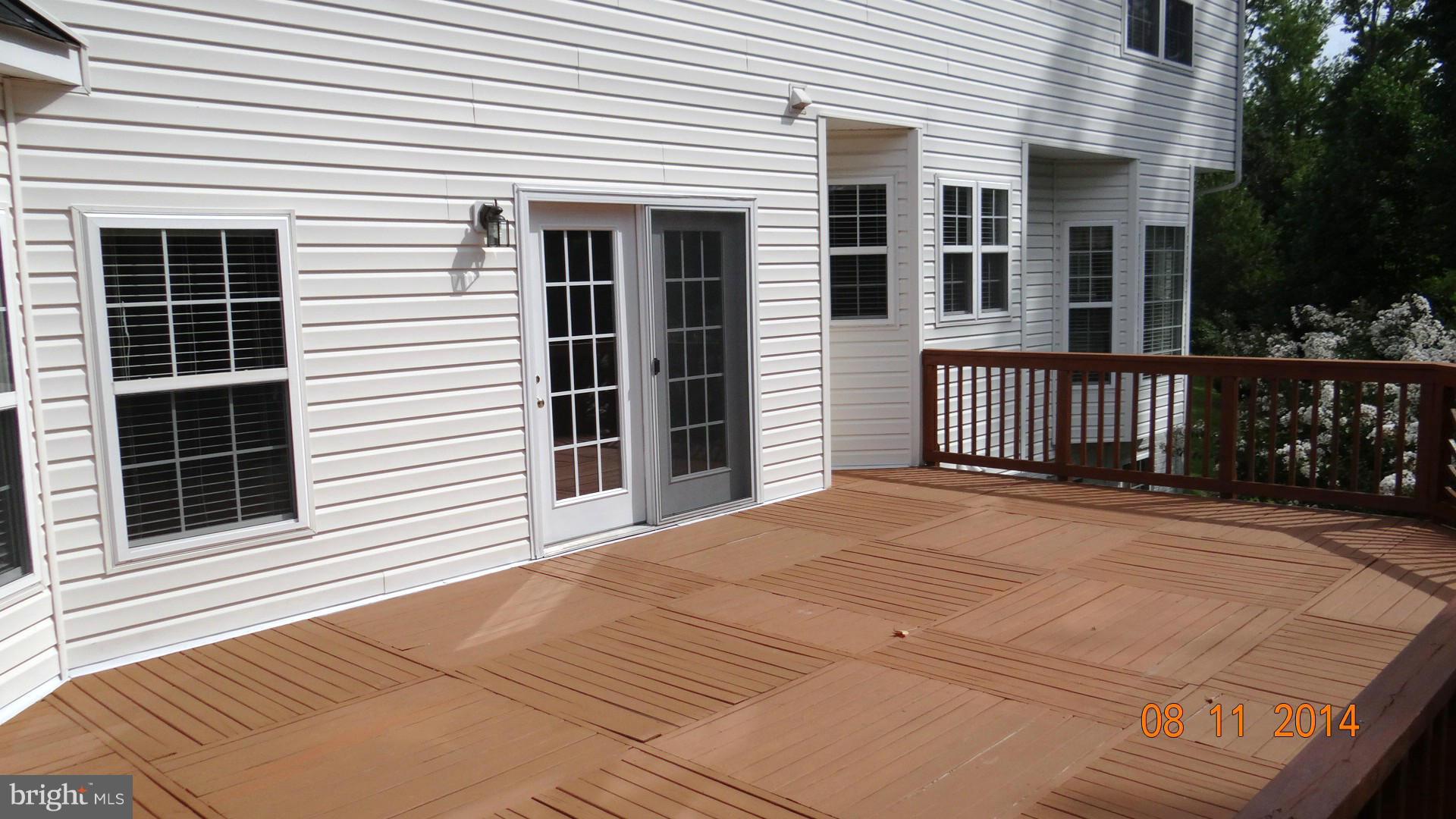 POPLAR HILLS - Residential