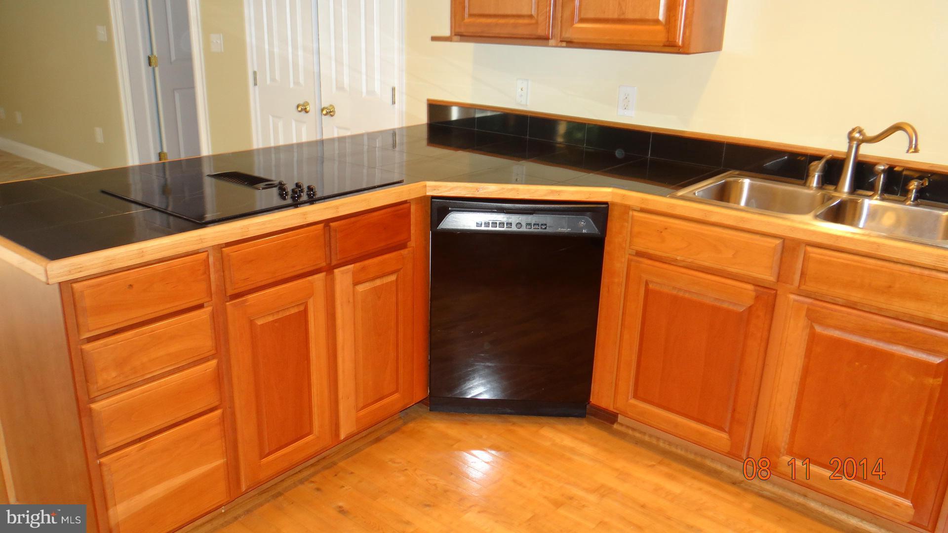 POPLAR HILLS - Residential