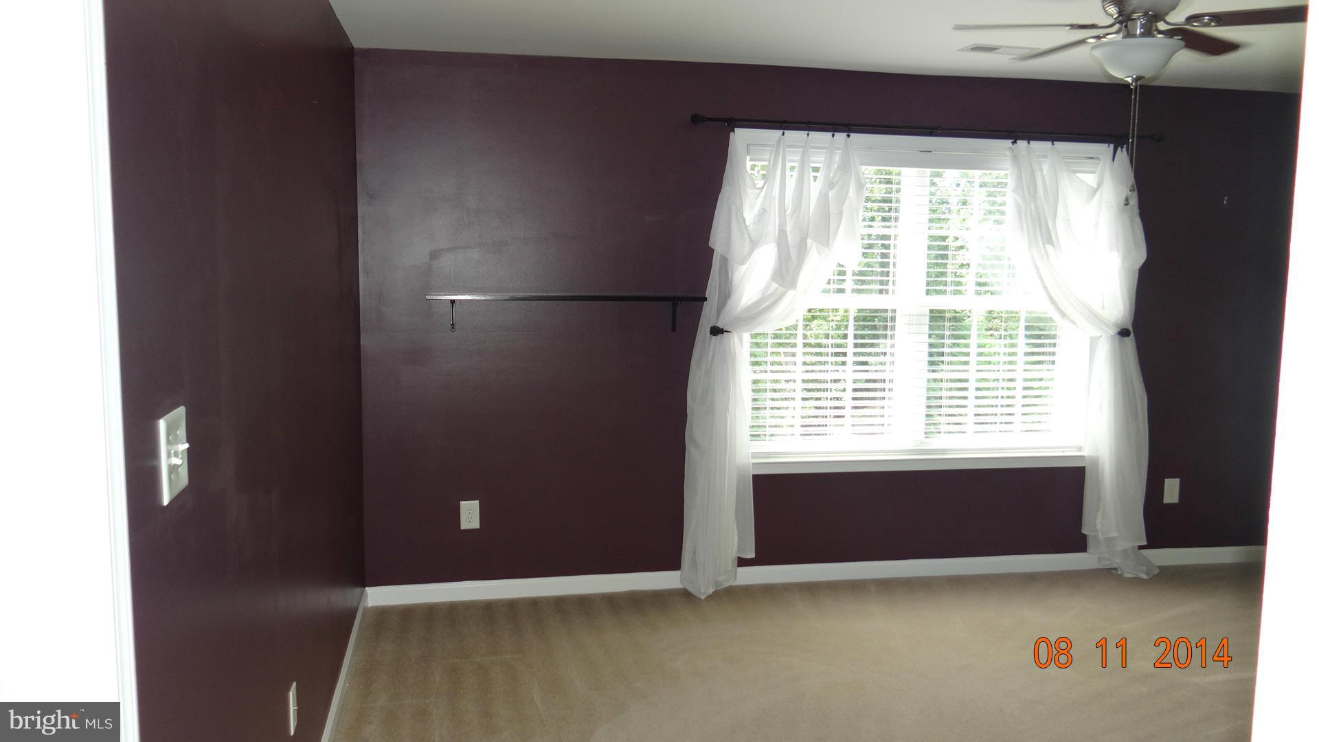 POPLAR HILLS - Residential