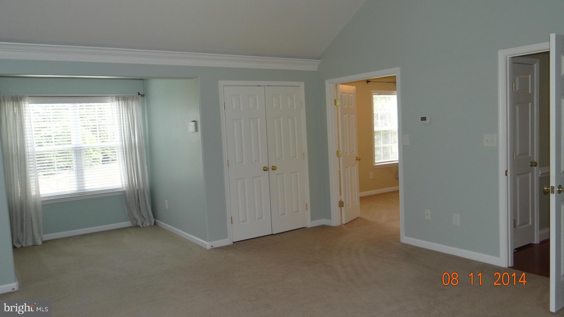 POPLAR HILLS - Residential