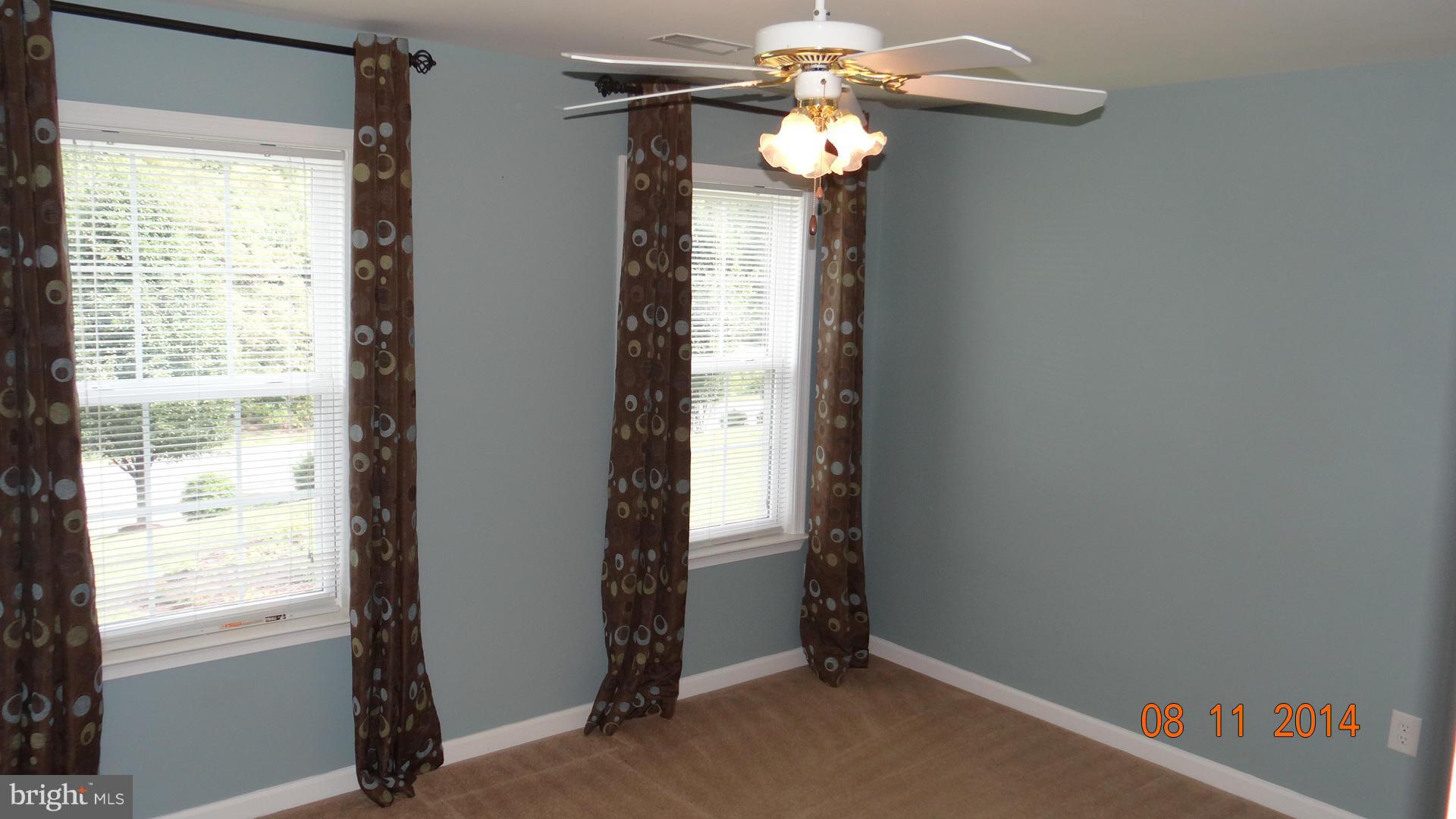 POPLAR HILLS - Residential