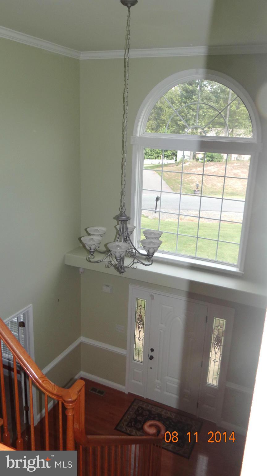 POPLAR HILLS - Residential