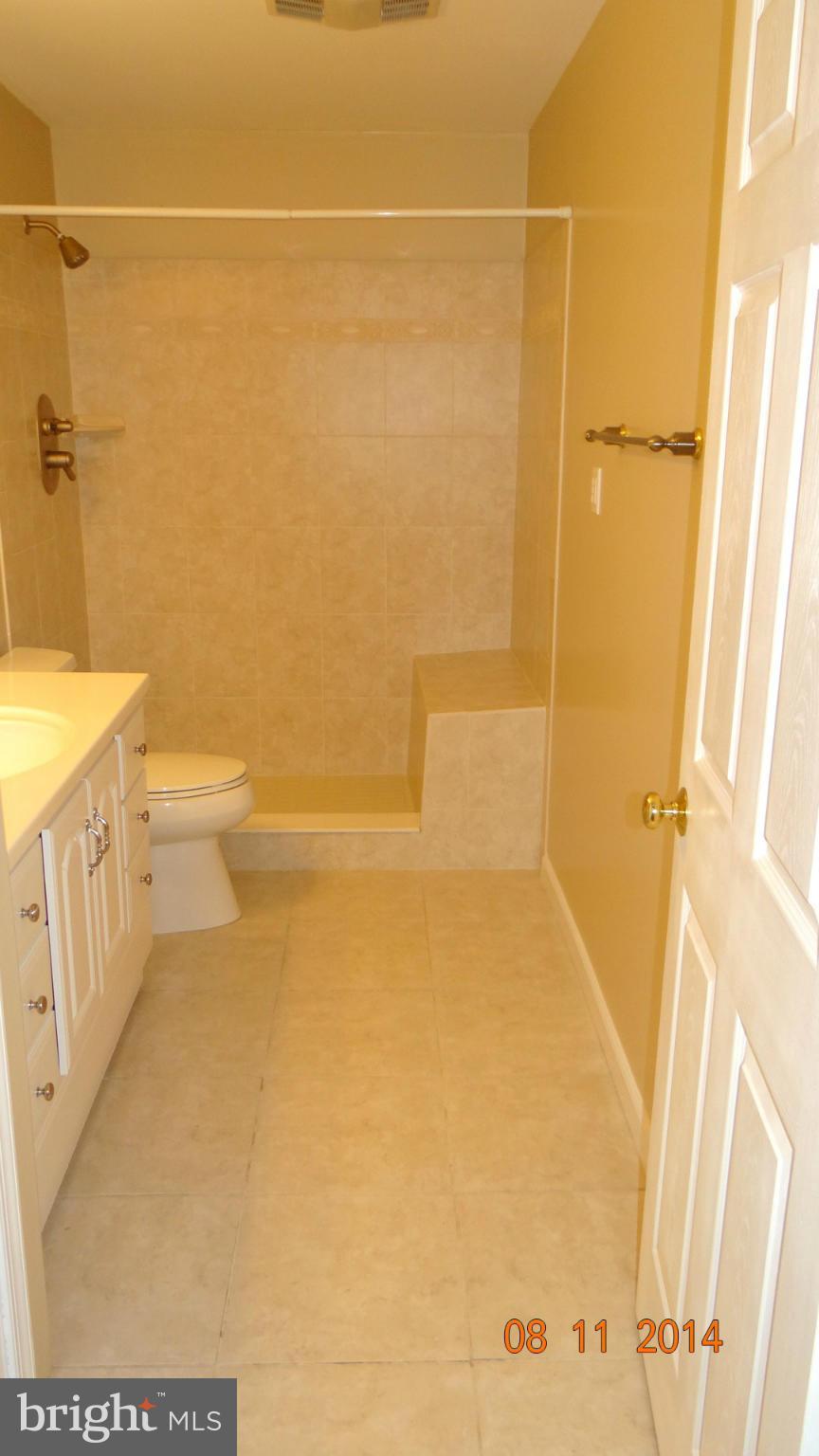 POPLAR HILLS - Residential