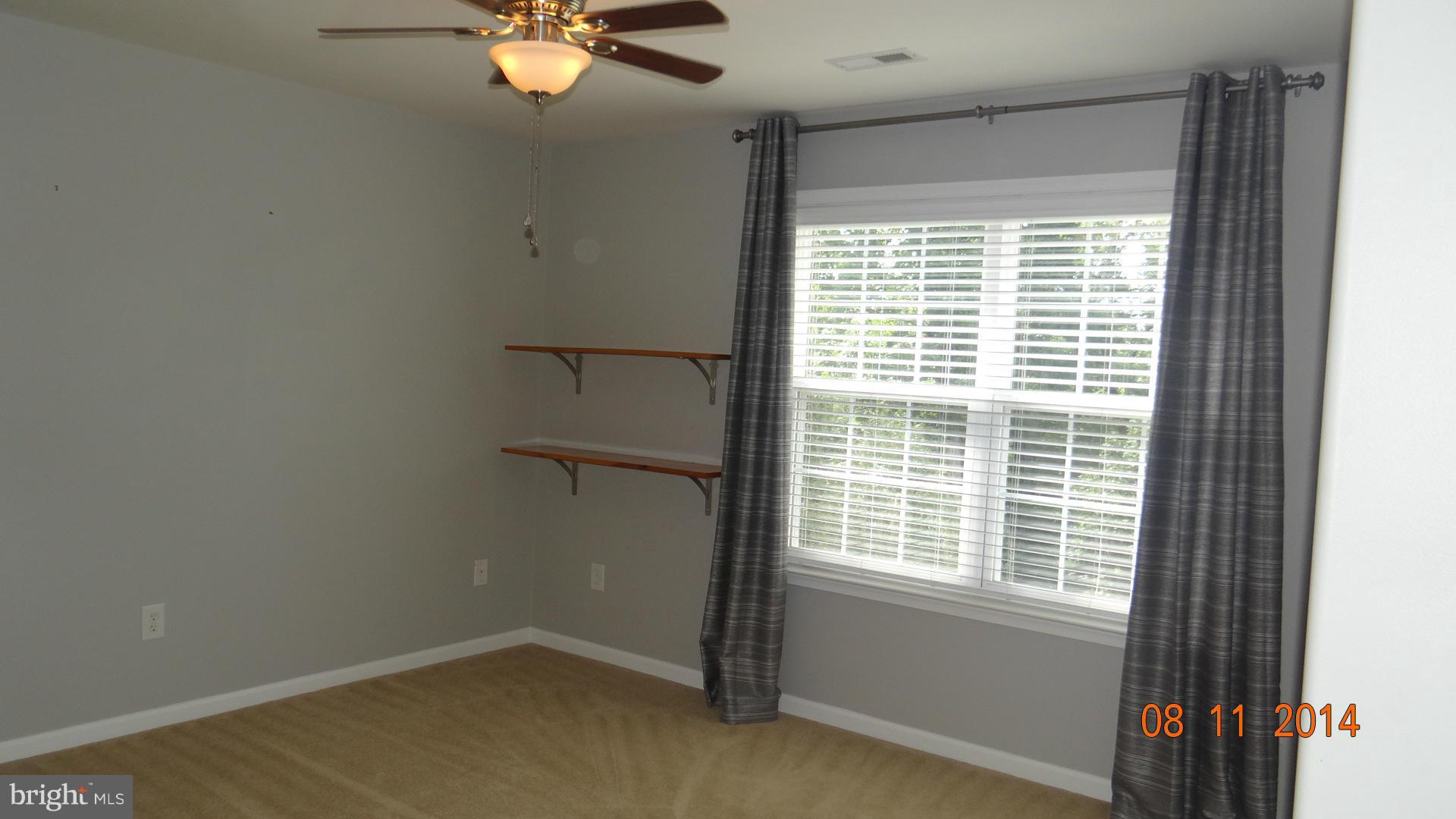 POPLAR HILLS - Residential