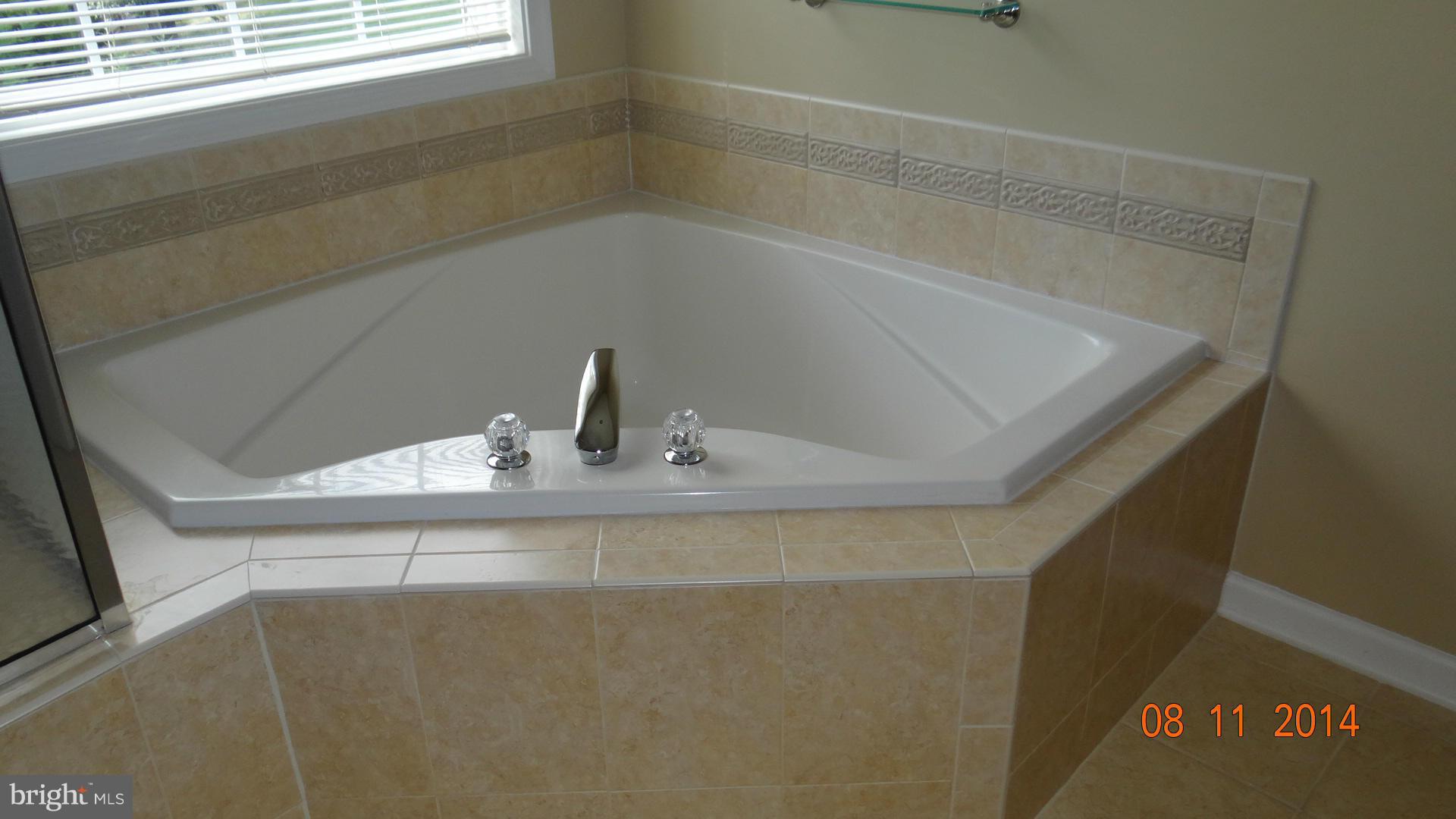 POPLAR HILLS - Residential