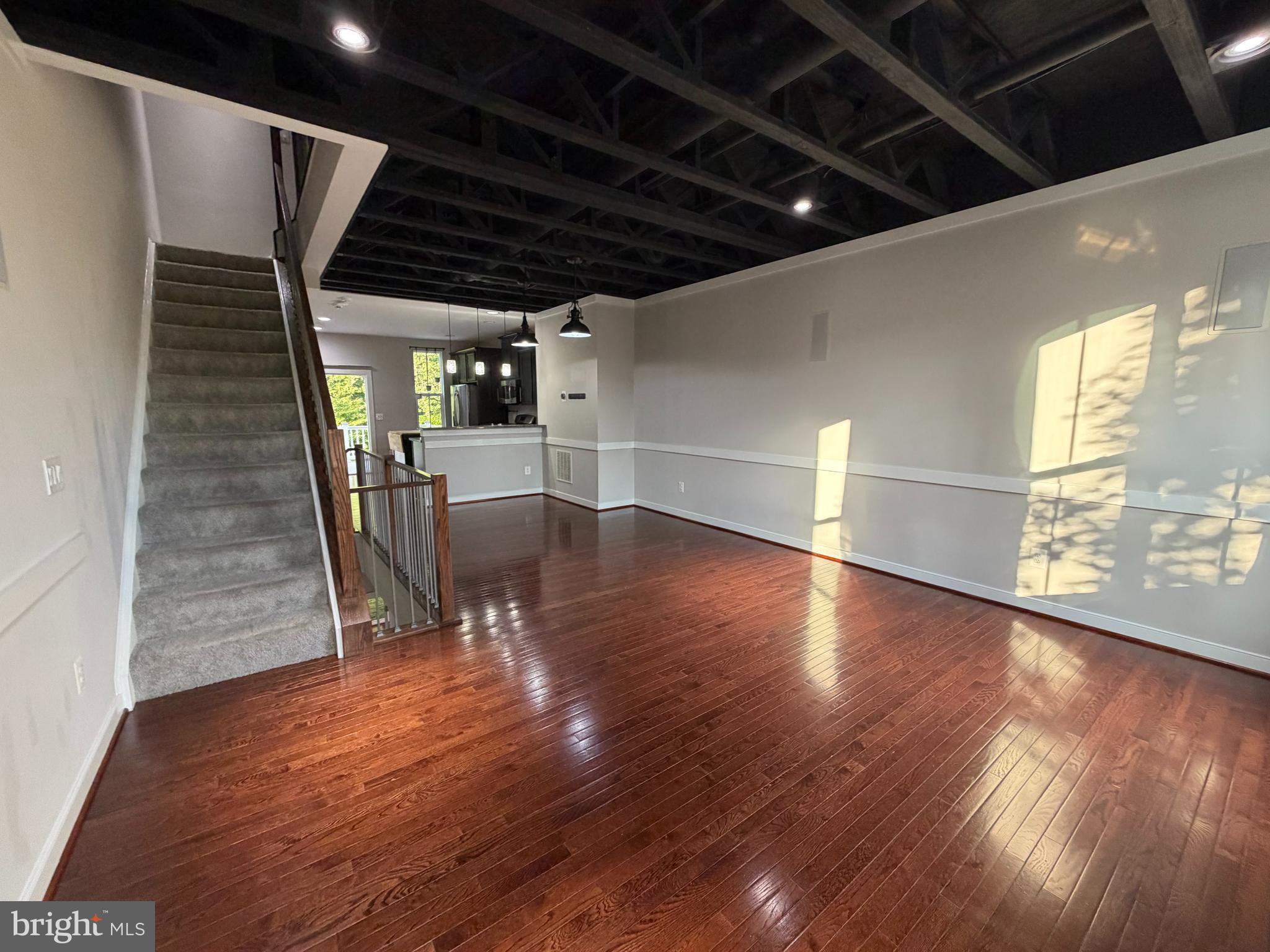 803 WOODSTREAM BOULEVARD 902