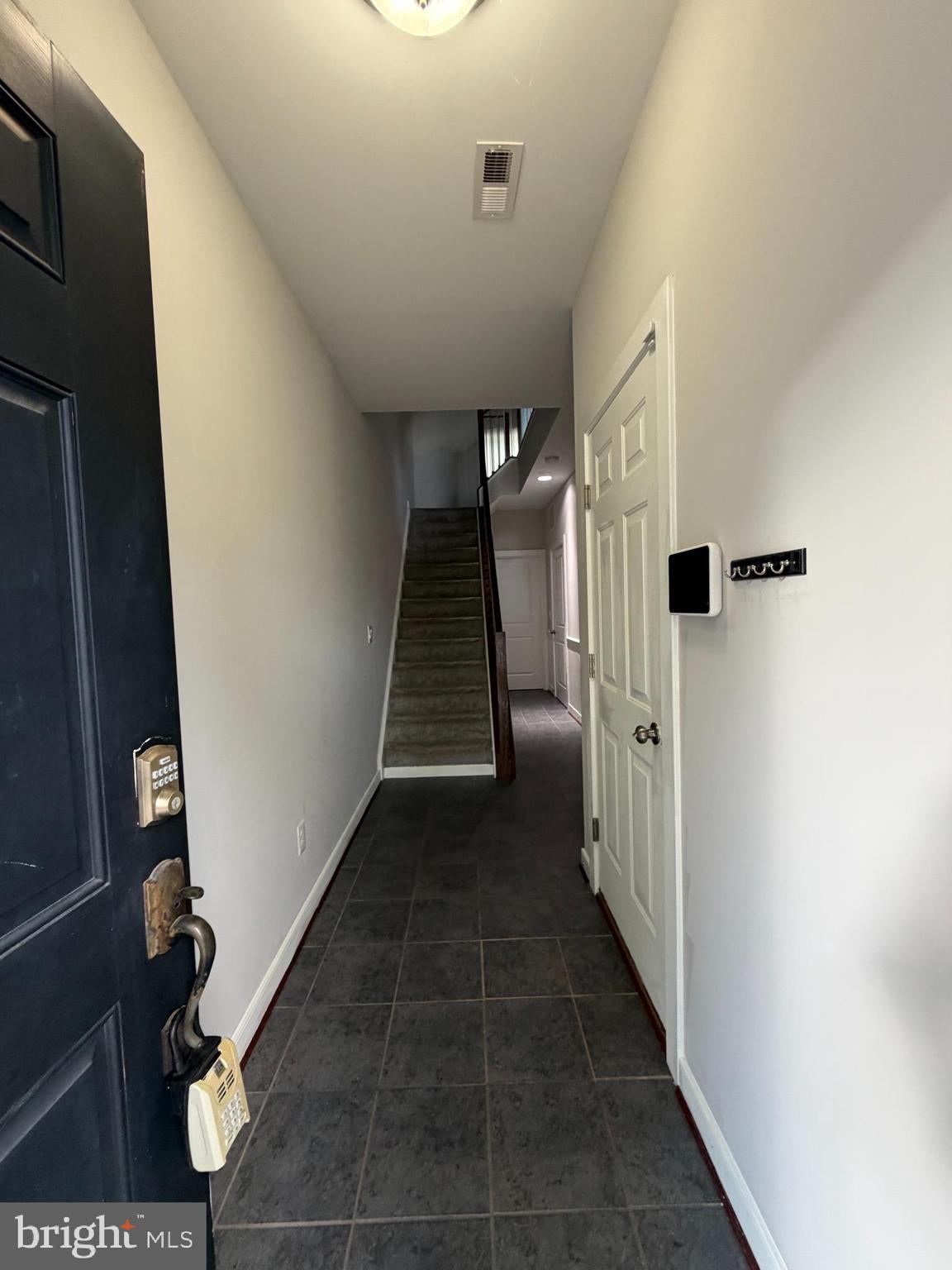 803 WOODSTREAM BOULEVARD 902