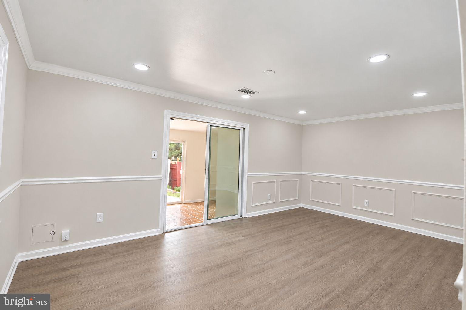 8601 NEWTON PLACE