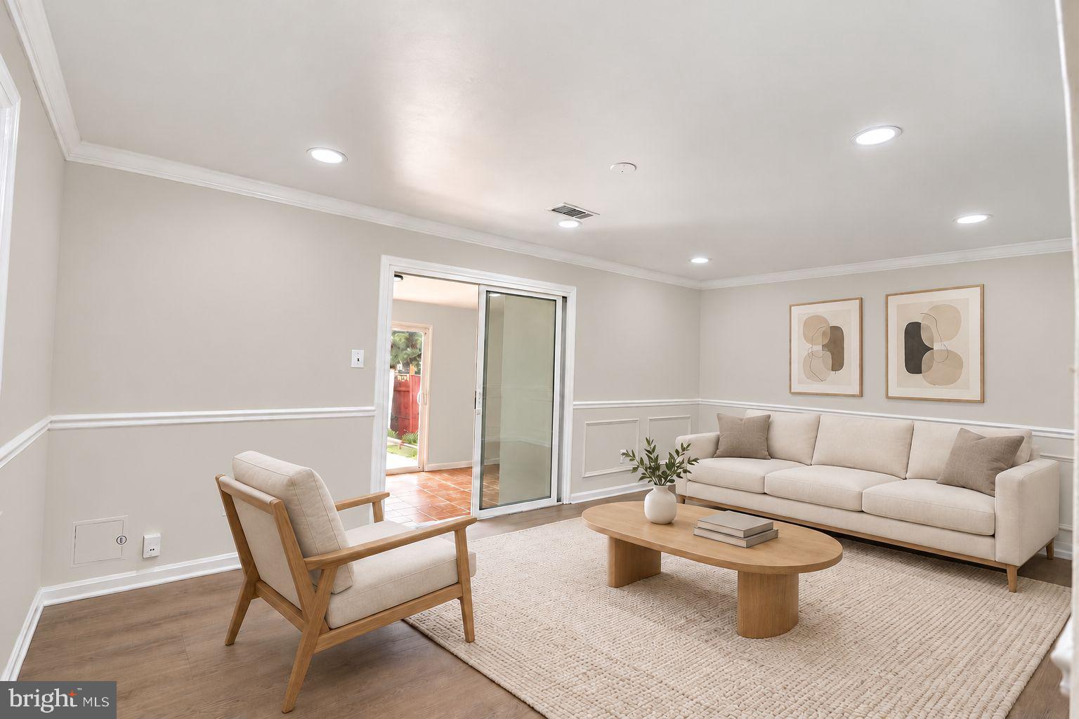 8601 NEWTON PLACE