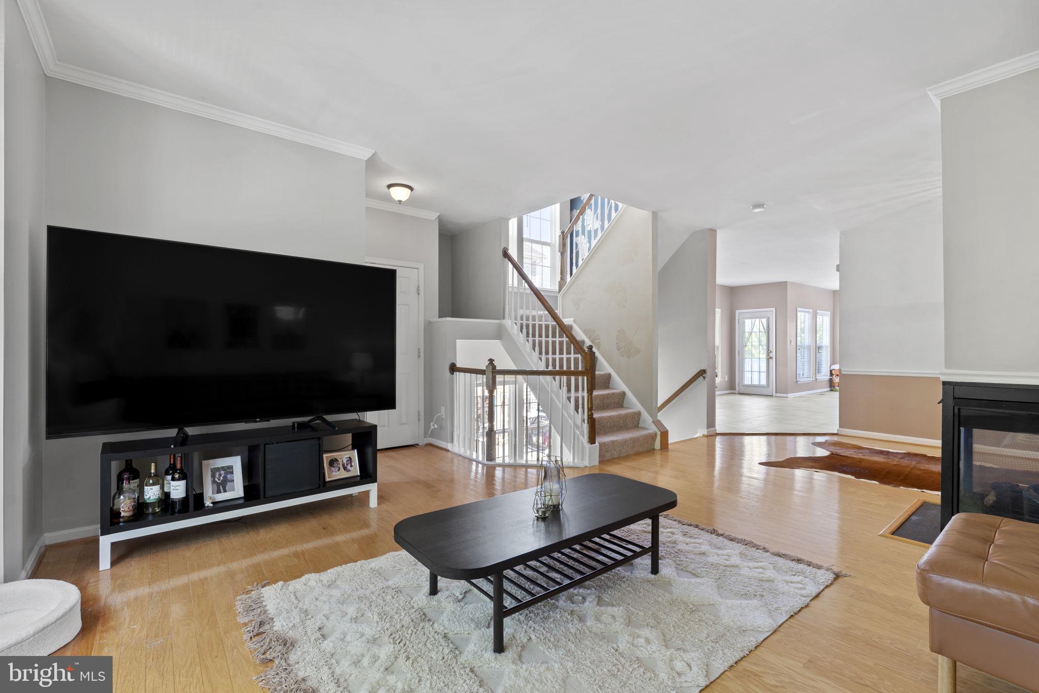 43693 BALMORAL TERRACE