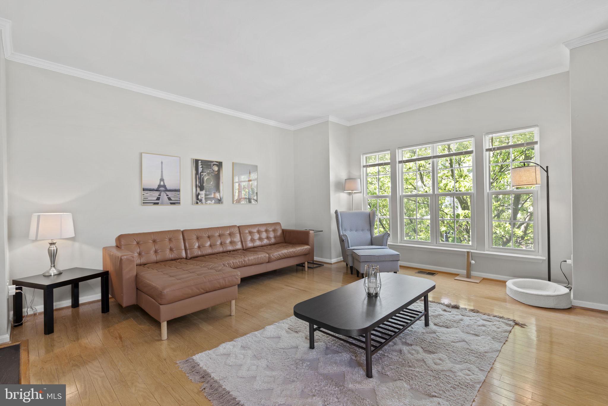 43693 BALMORAL TERRACE
