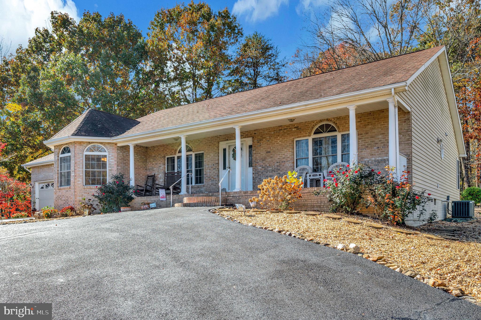 219 CORNWALLIS AVENUE