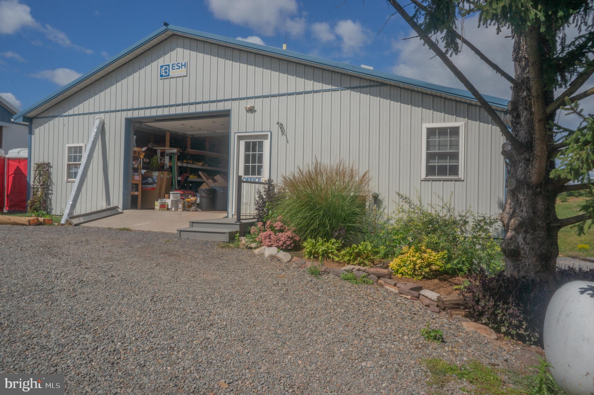 NONE AVAILABLE - Farm