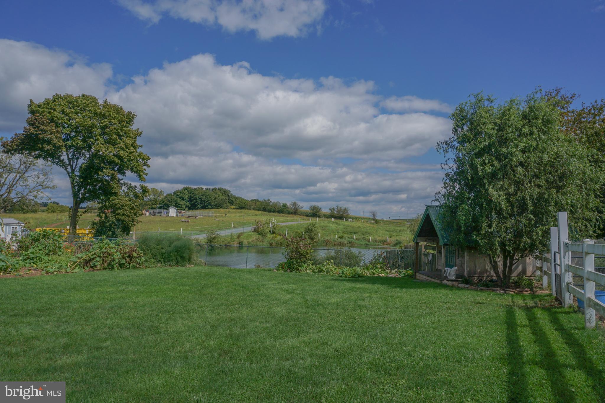 NONE AVAILABLE - Farm