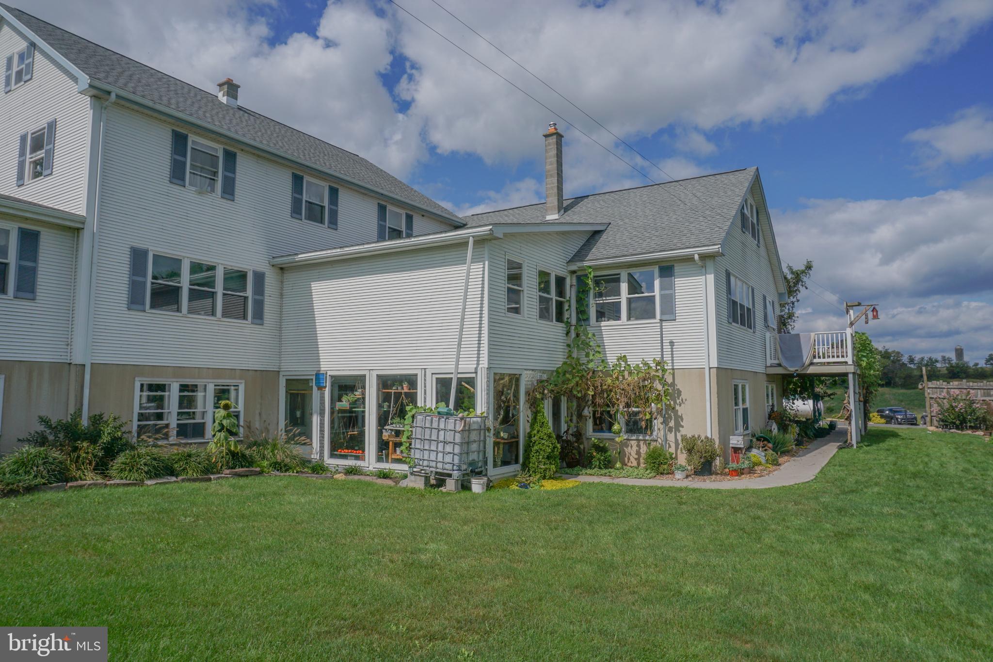 NONE AVAILABLE - Farm