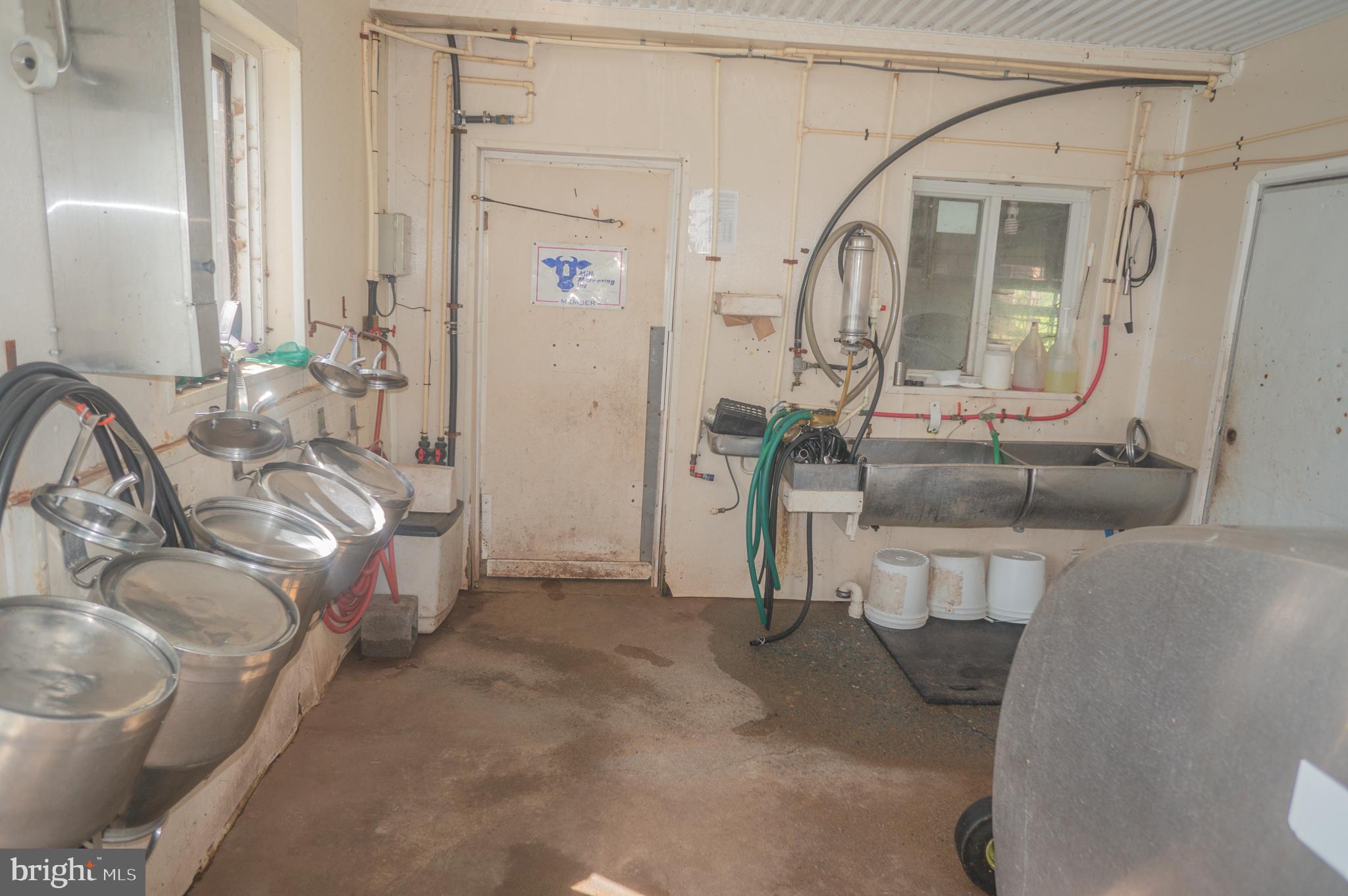 NONE AVAILABLE - Farm