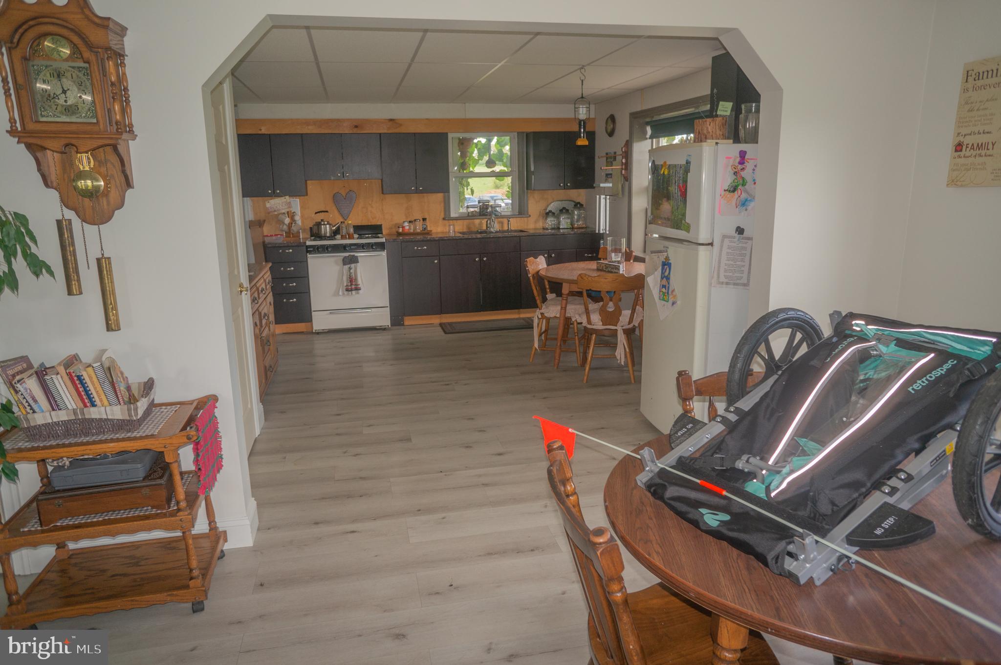 NONE AVAILABLE - Farm