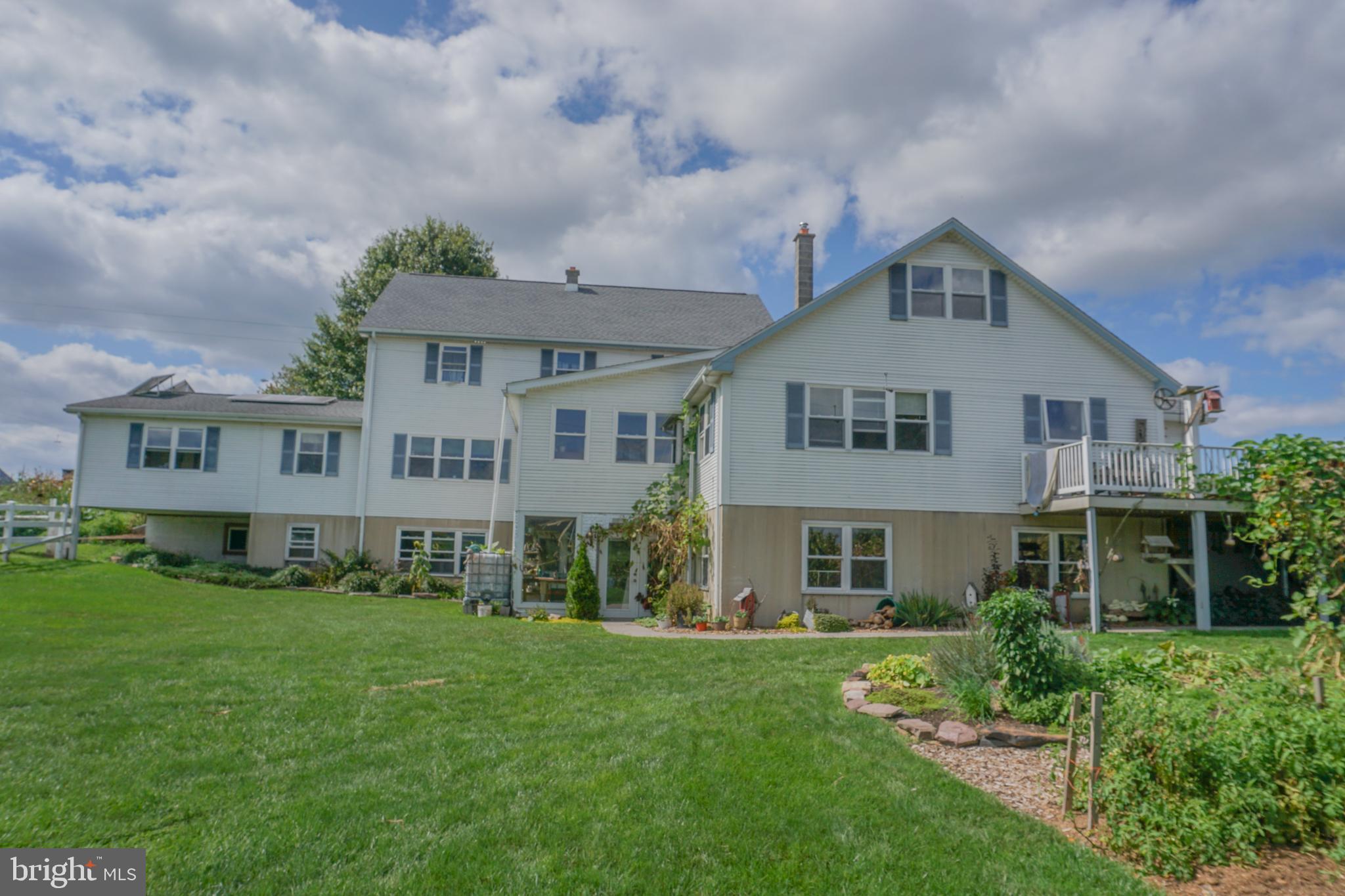 NONE AVAILABLE - Farm