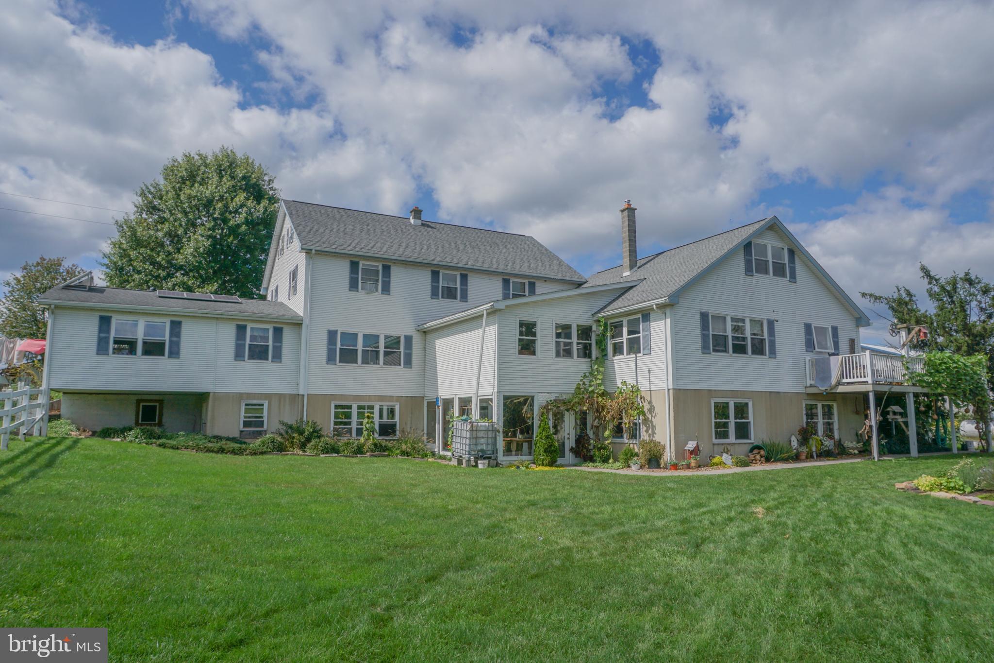 NONE AVAILABLE - Farm