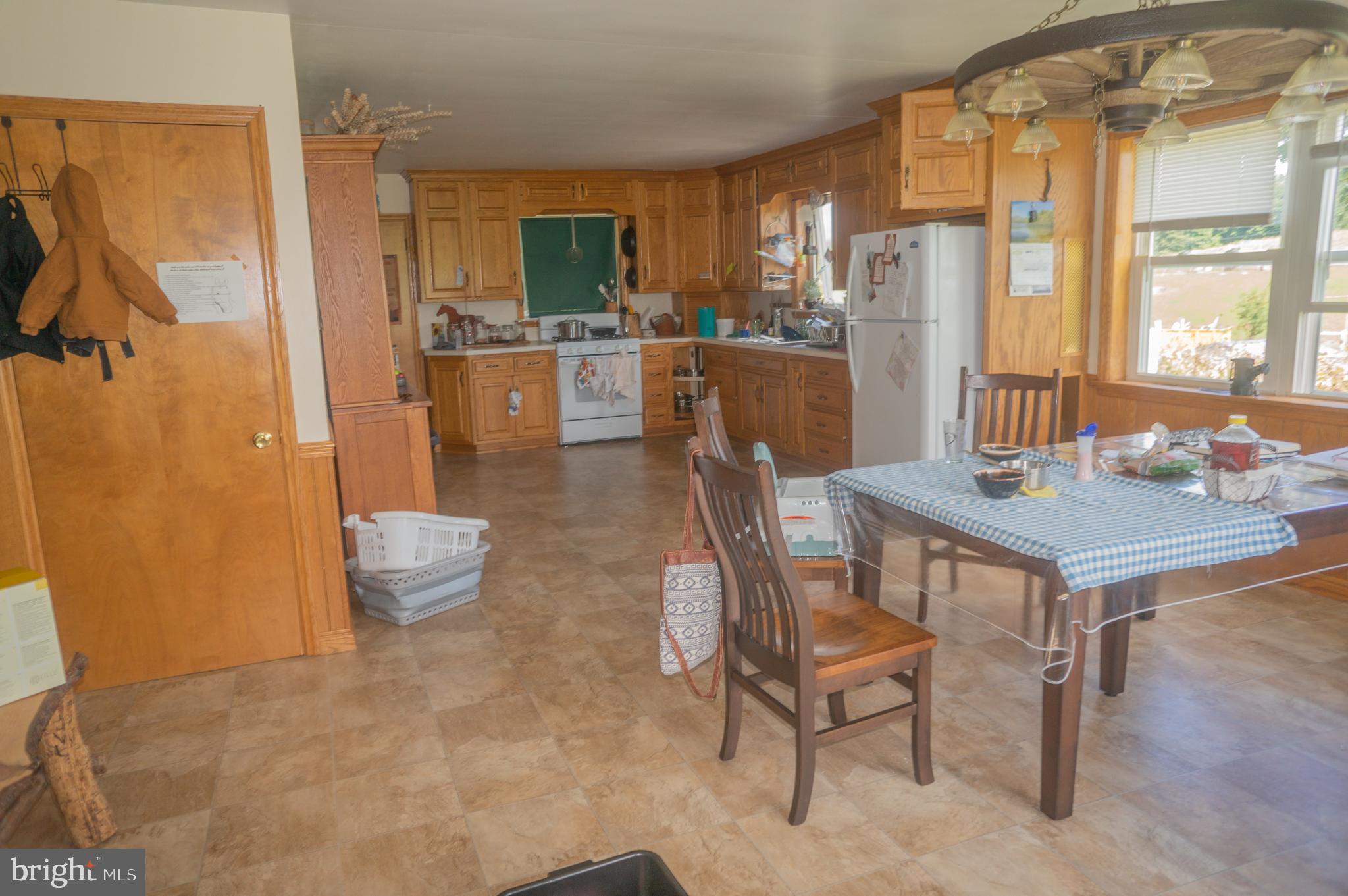 NONE AVAILABLE - Farm