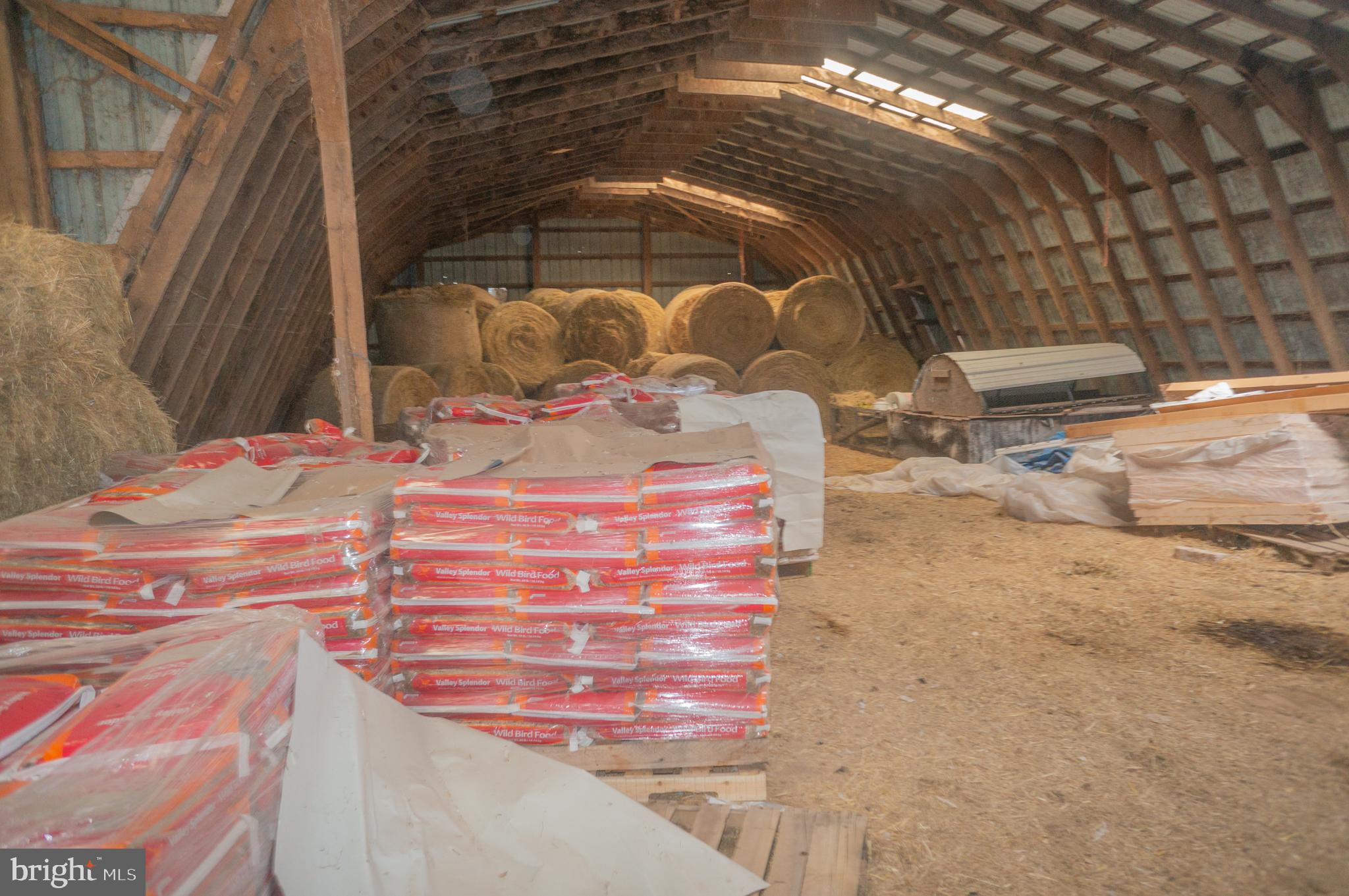 NONE AVAILABLE - Farm