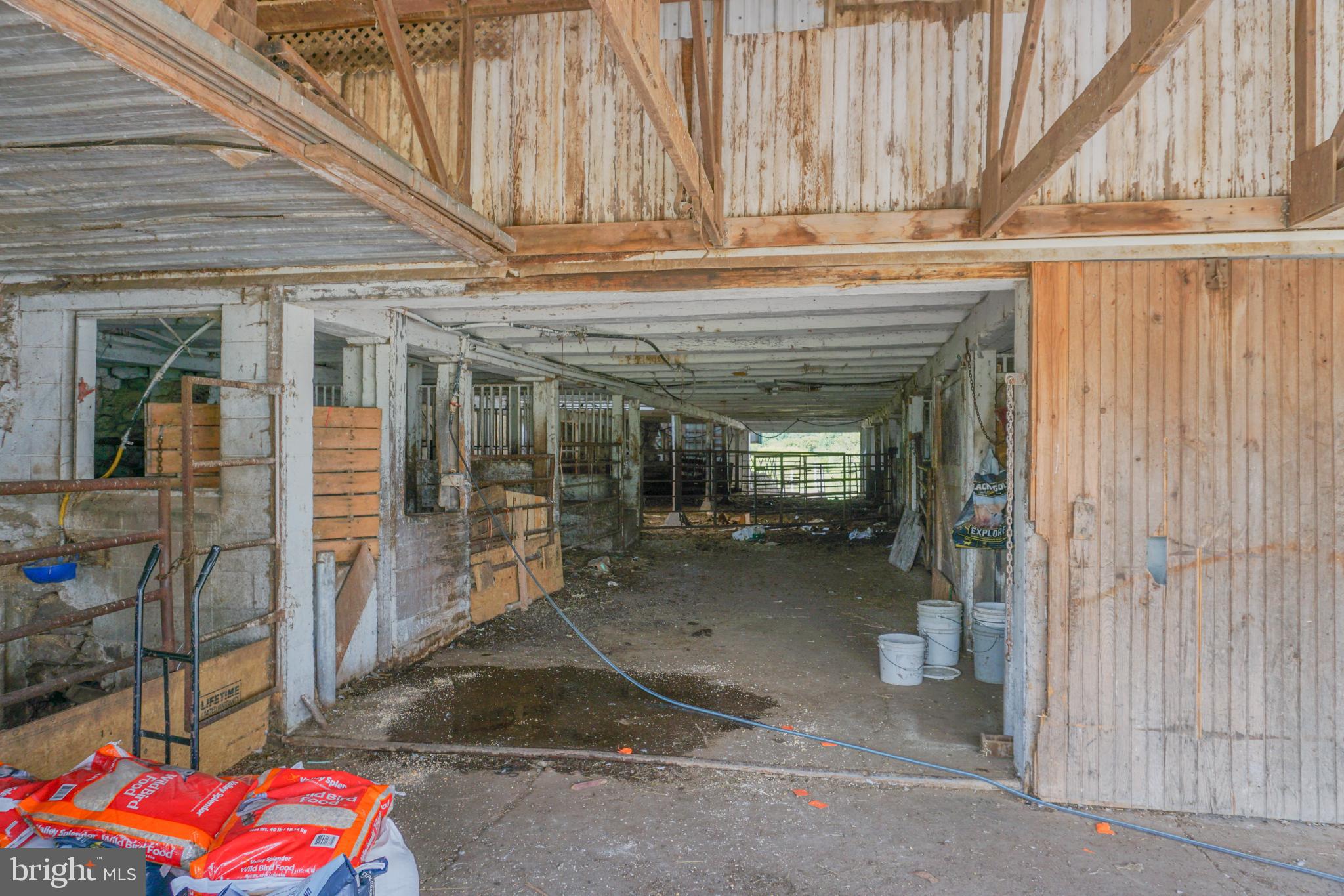 NONE AVAILABLE - Farm