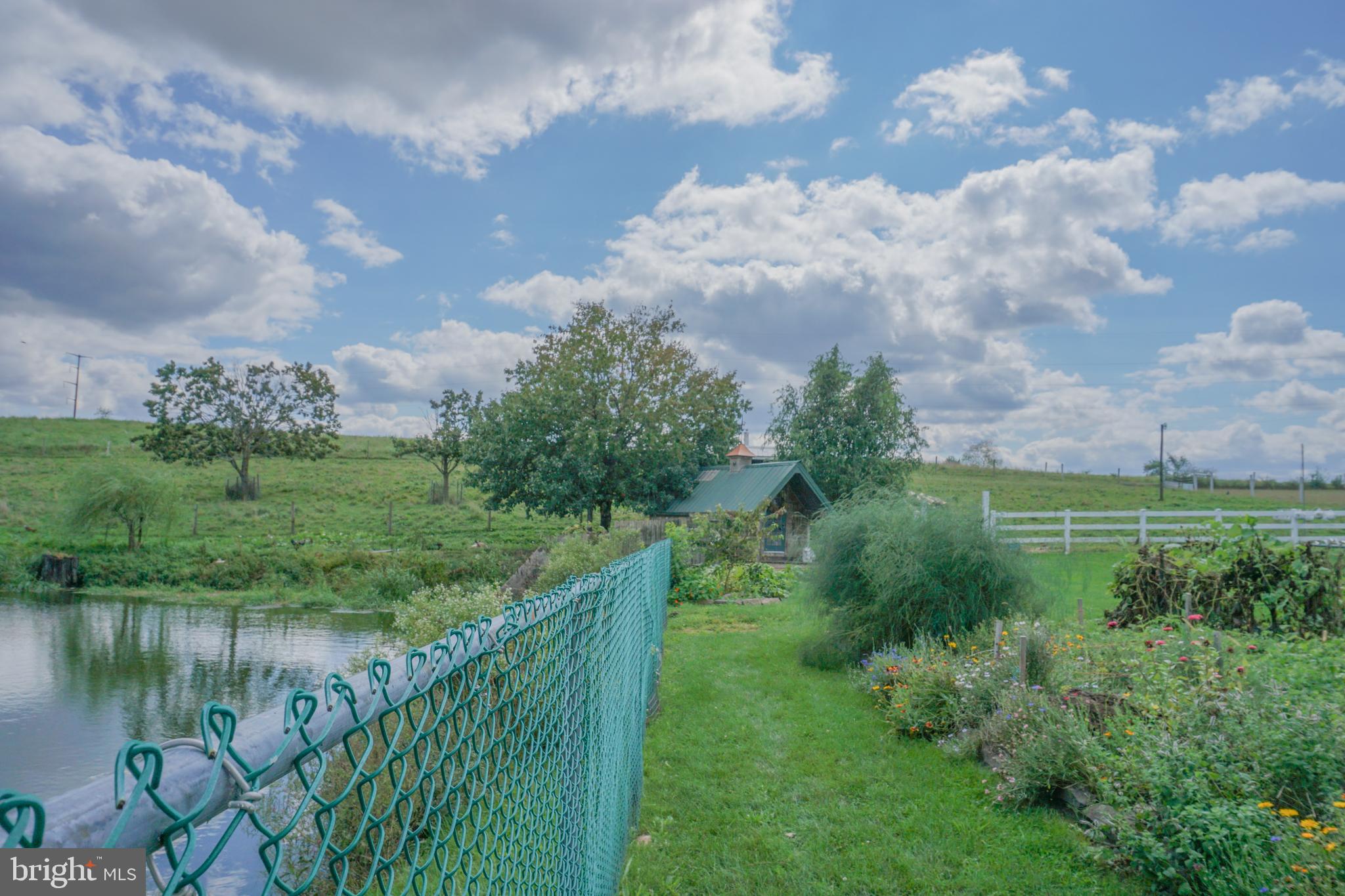 NONE AVAILABLE - Farm