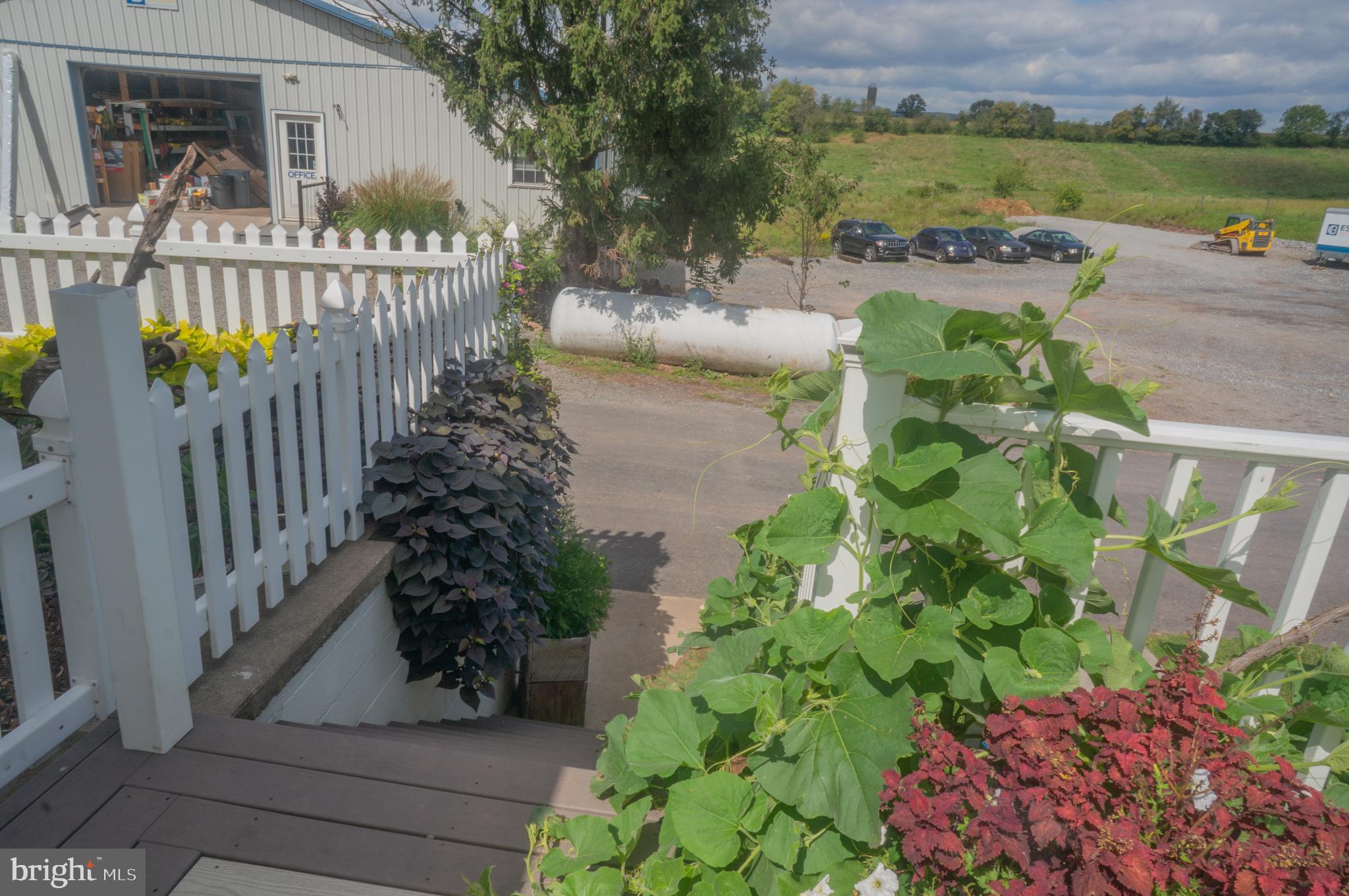 NONE AVAILABLE - Farm