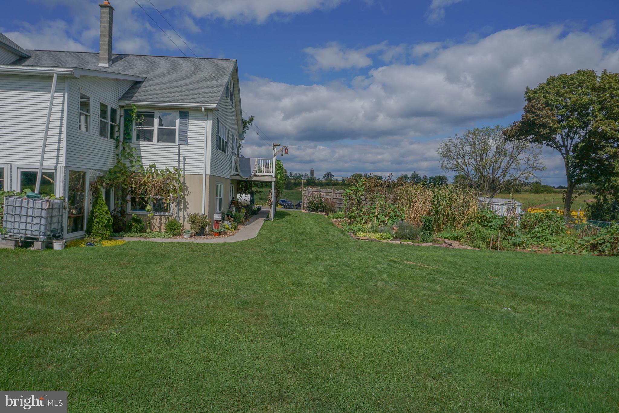 NONE AVAILABLE - Farm