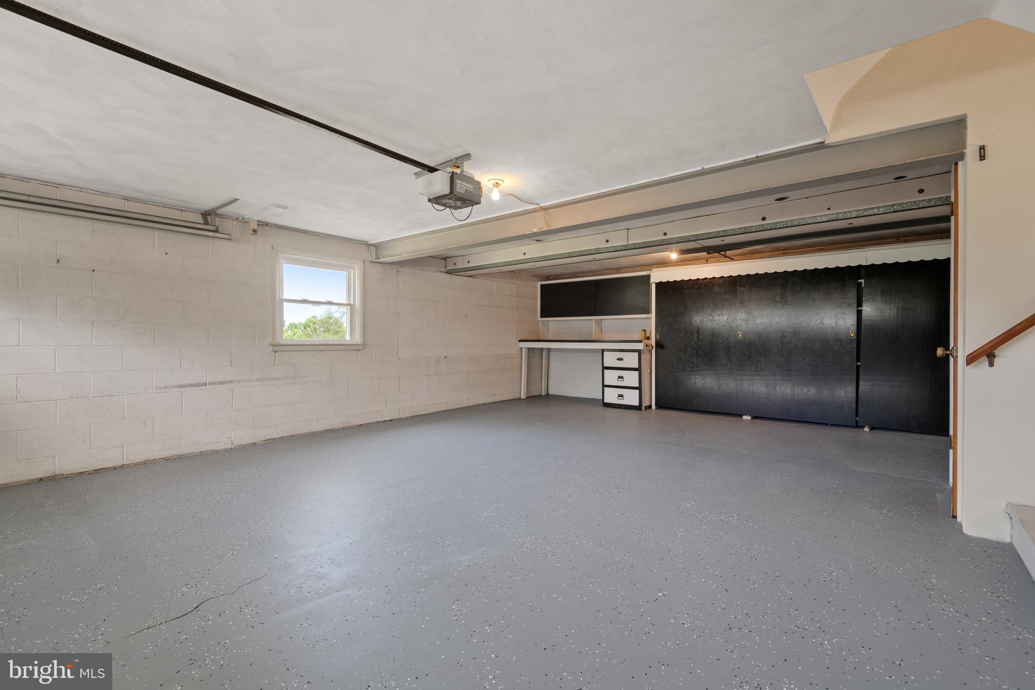 YORK COUNTY - Residential