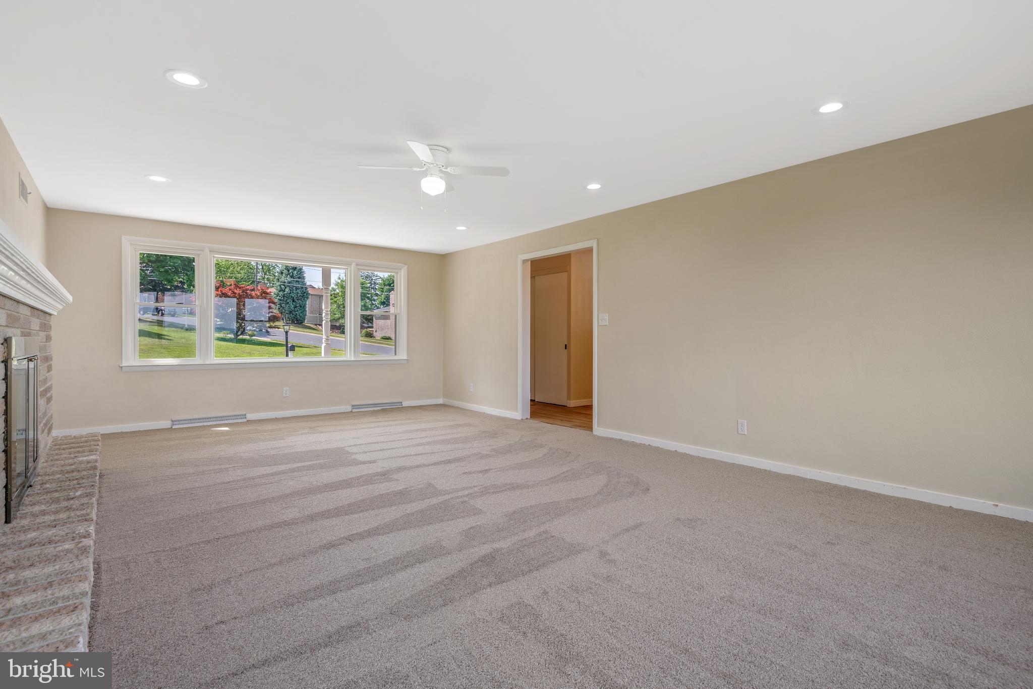 YORK COUNTY - Residential