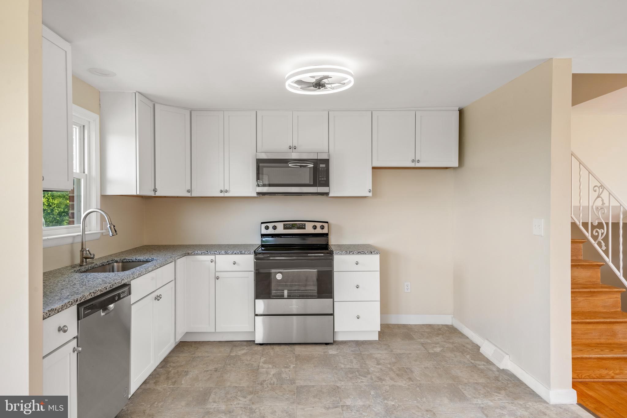 YORK COUNTY - Residential