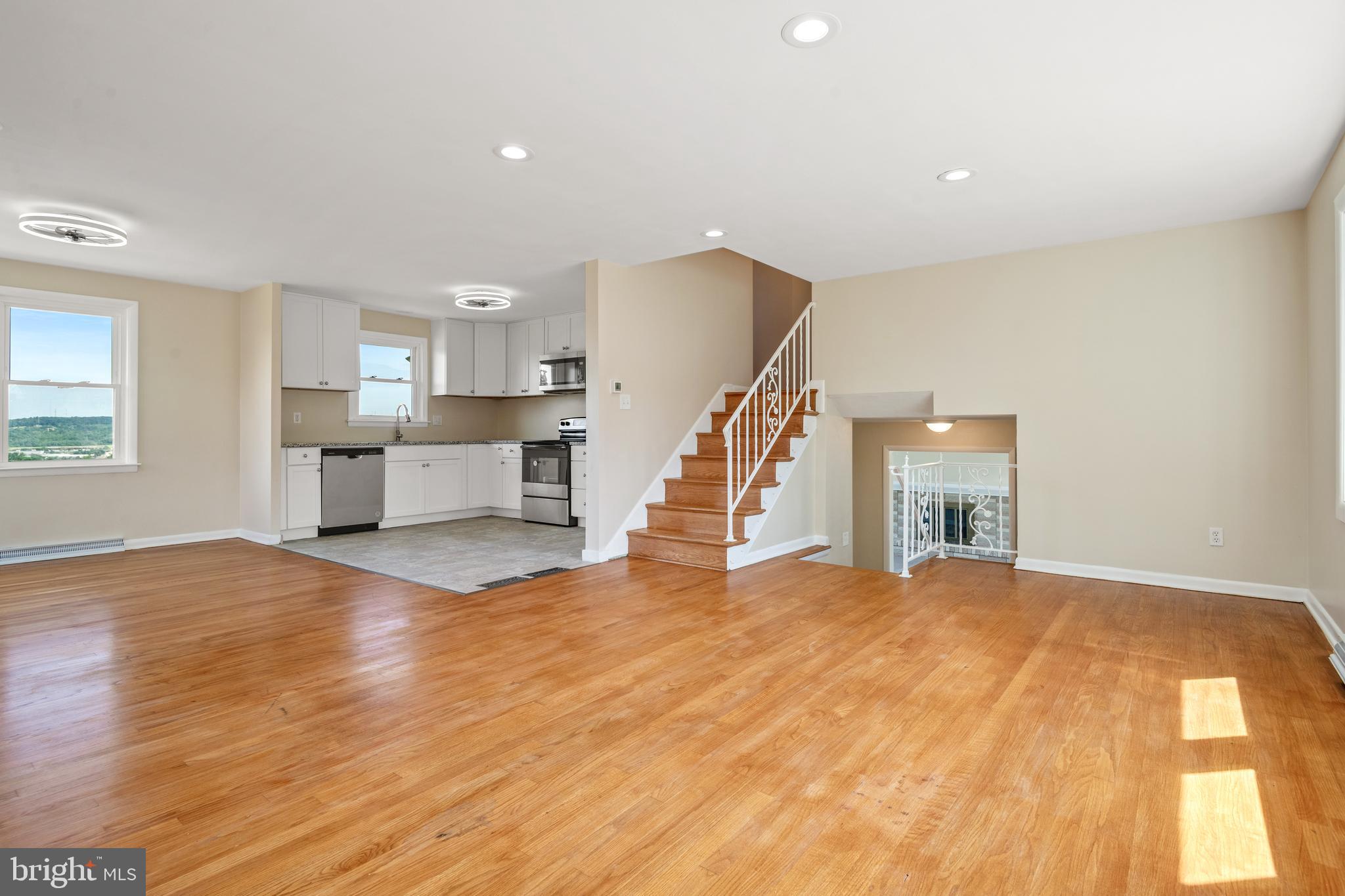 YORK COUNTY - Residential