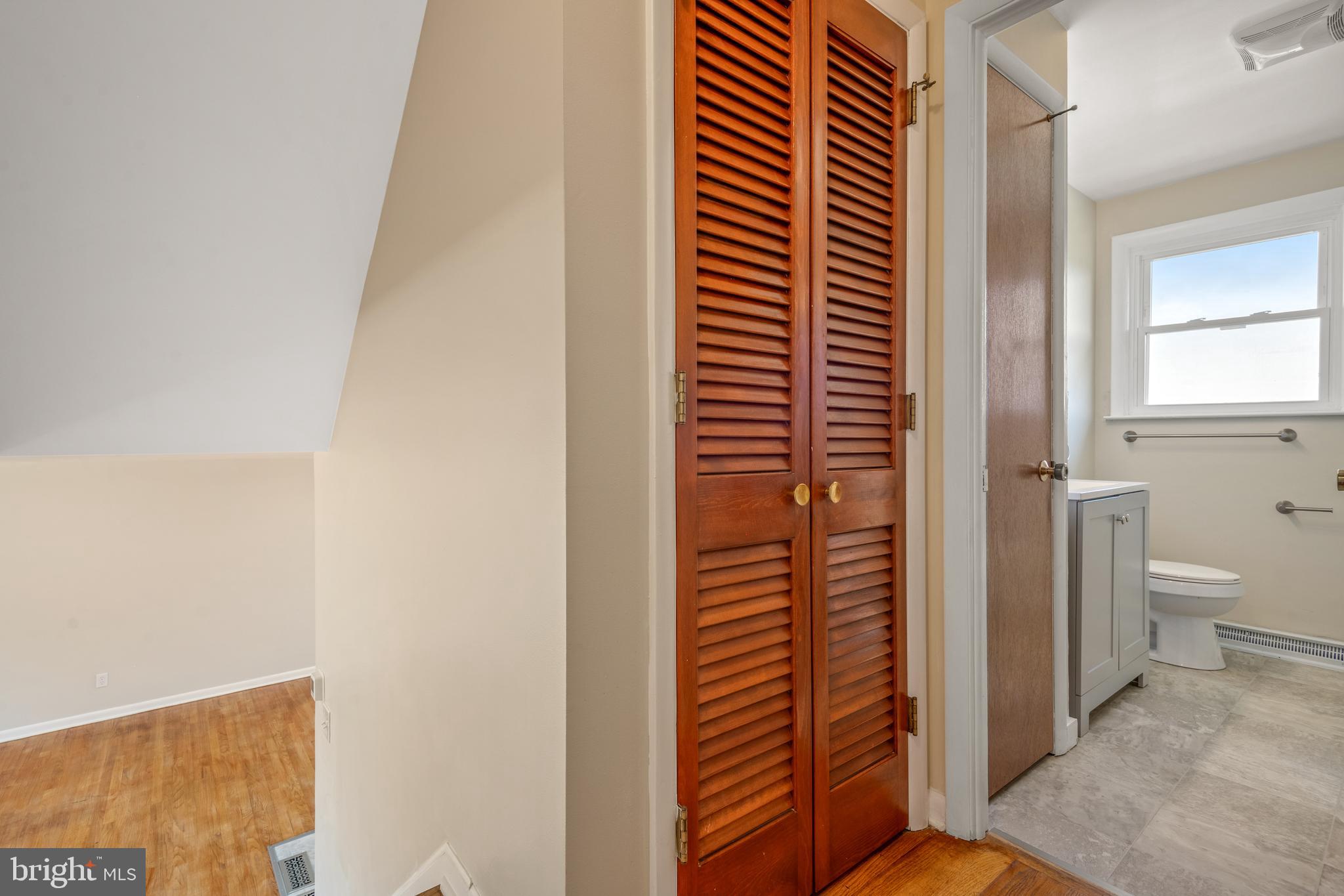 YORK COUNTY - Residential