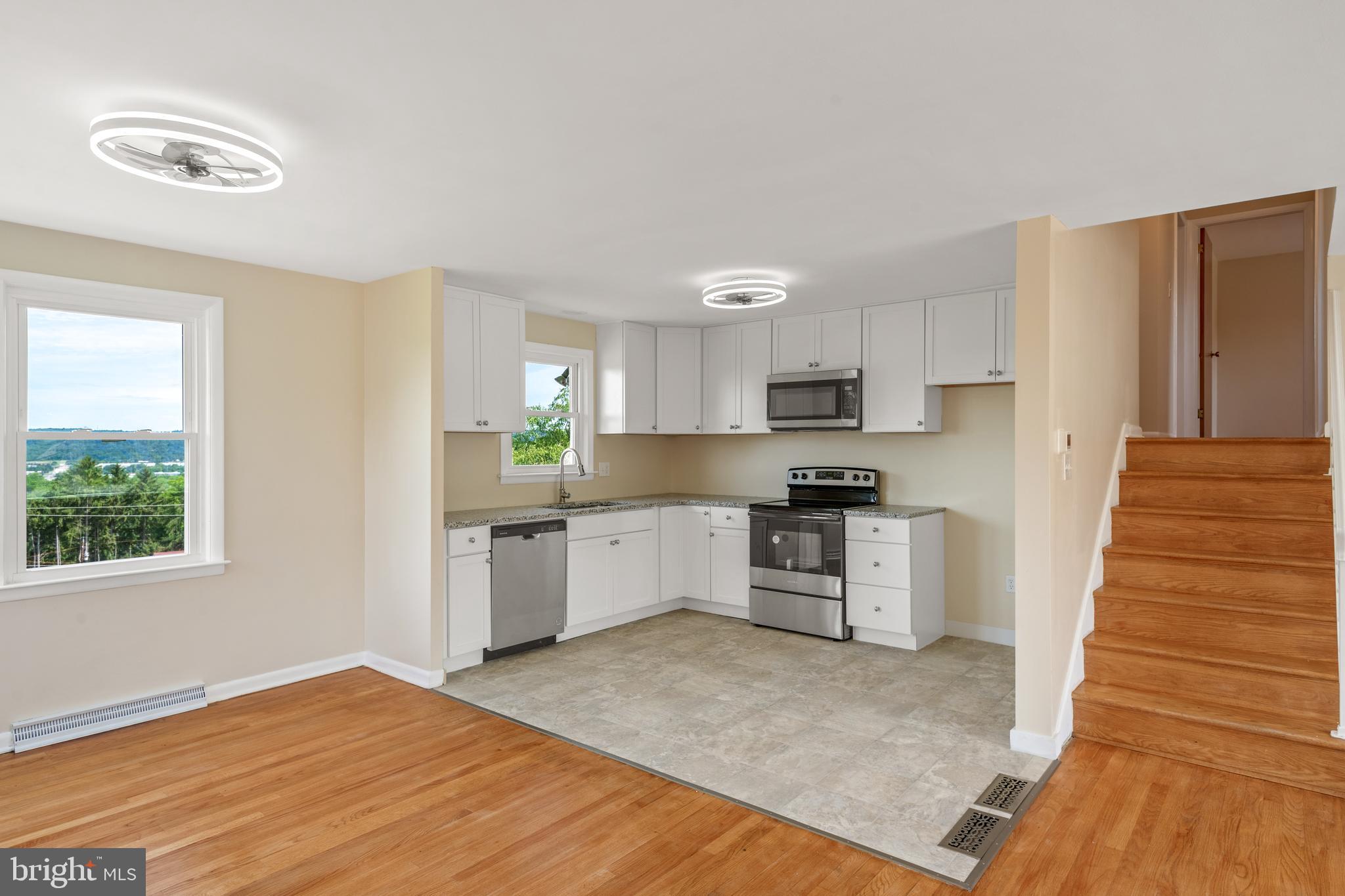 YORK COUNTY - Residential