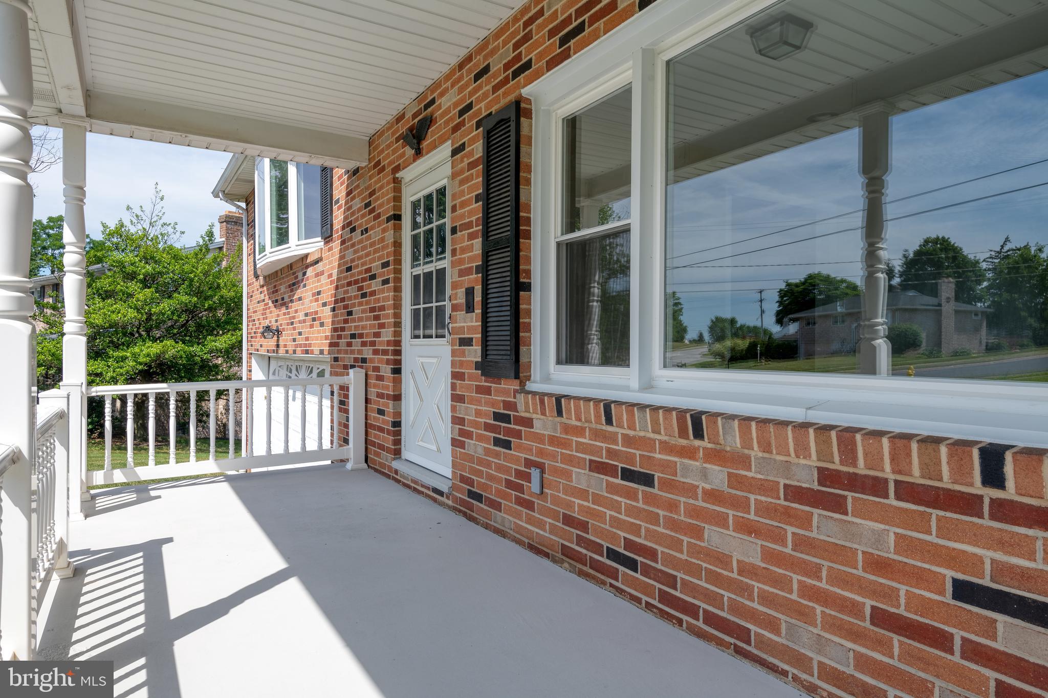 YORK COUNTY - Residential