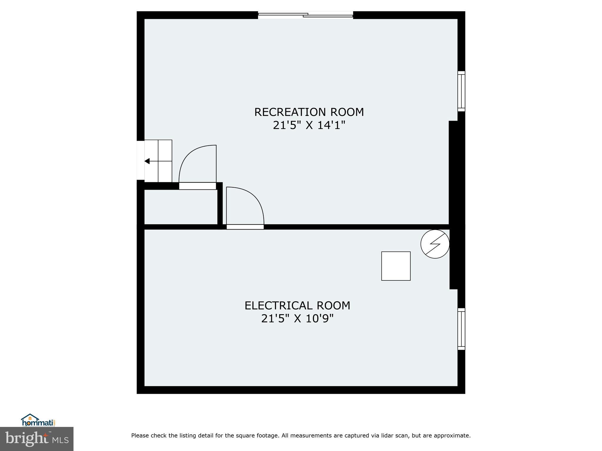 YORK COUNTY - Residential