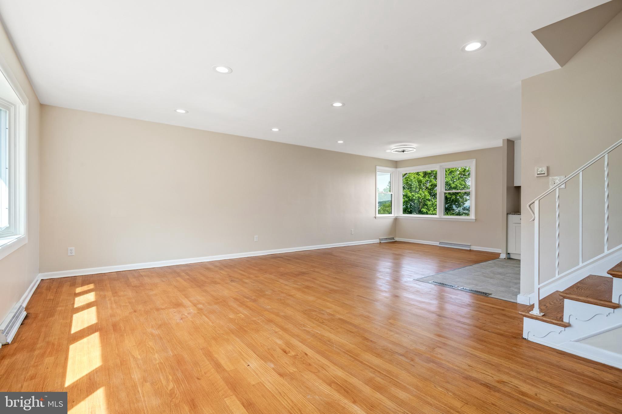 YORK COUNTY - Residential