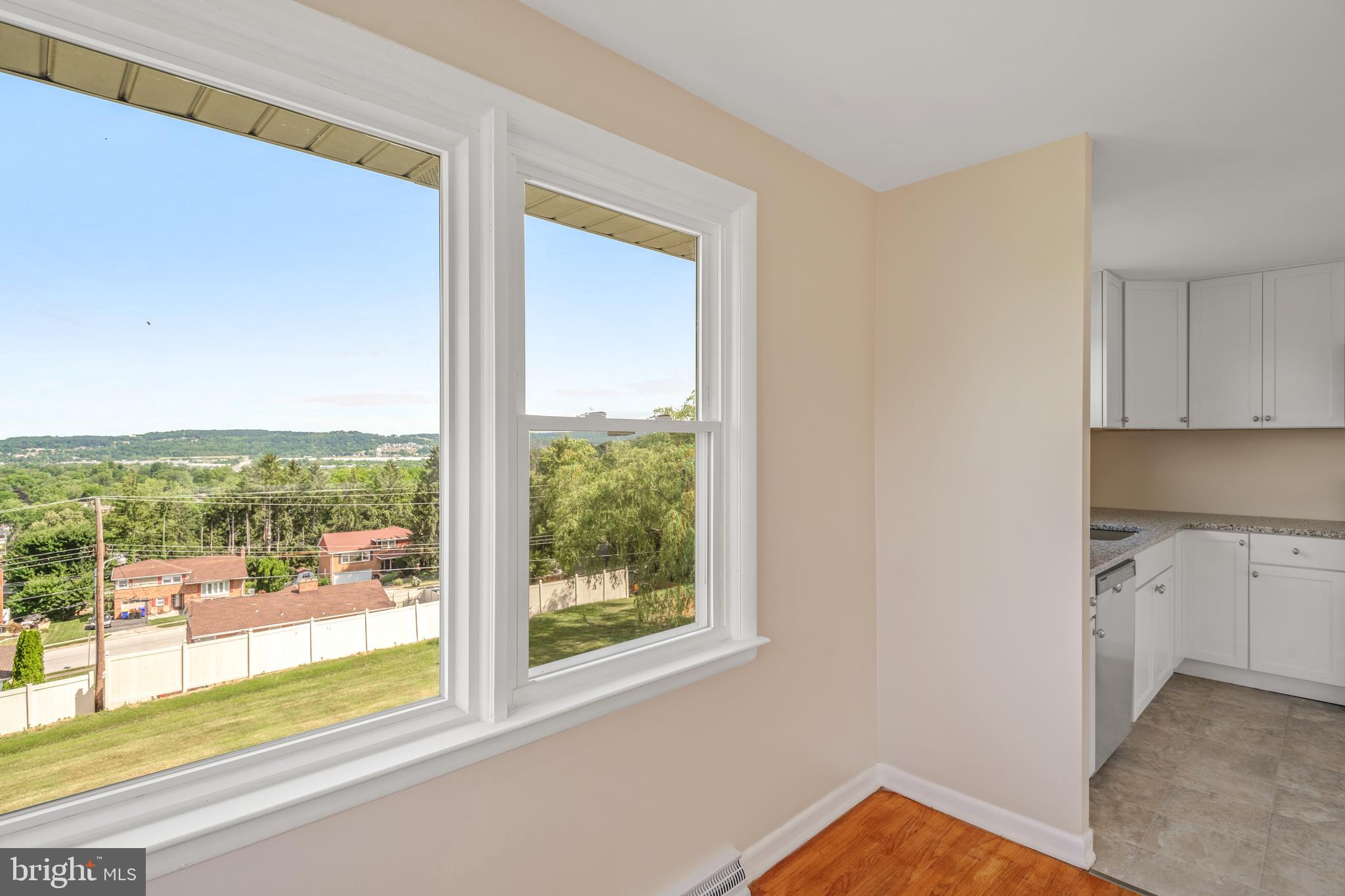 YORK COUNTY - Residential