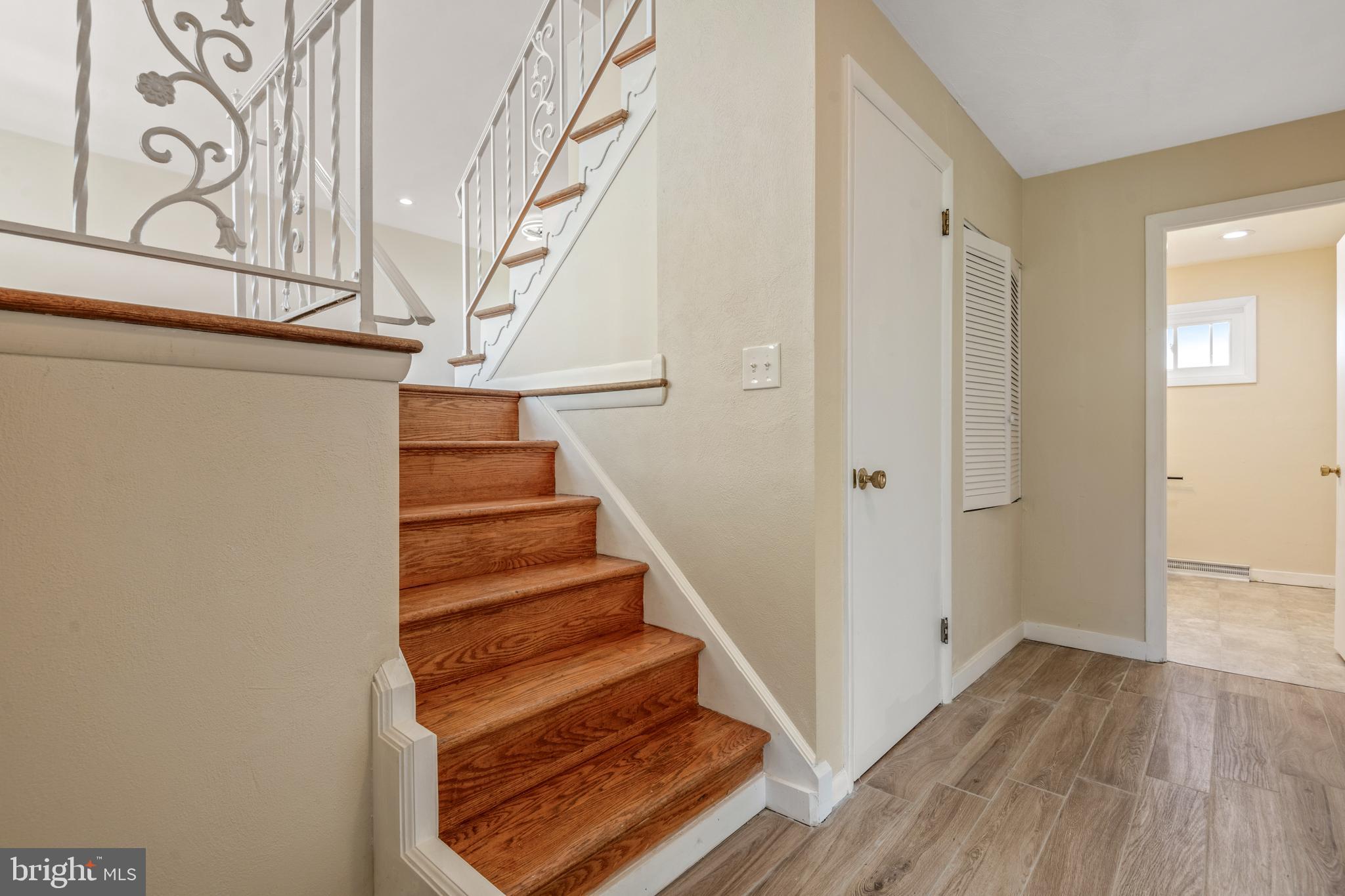 YORK COUNTY - Residential