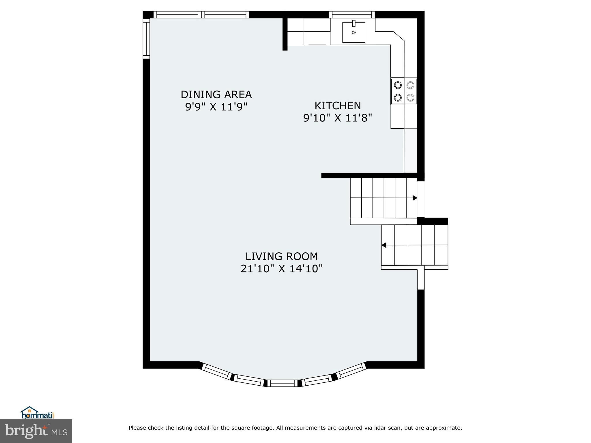 YORK COUNTY - Residential